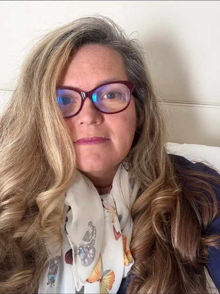 Brooches As Bows!  Let’s Get Ready For The Holidays!