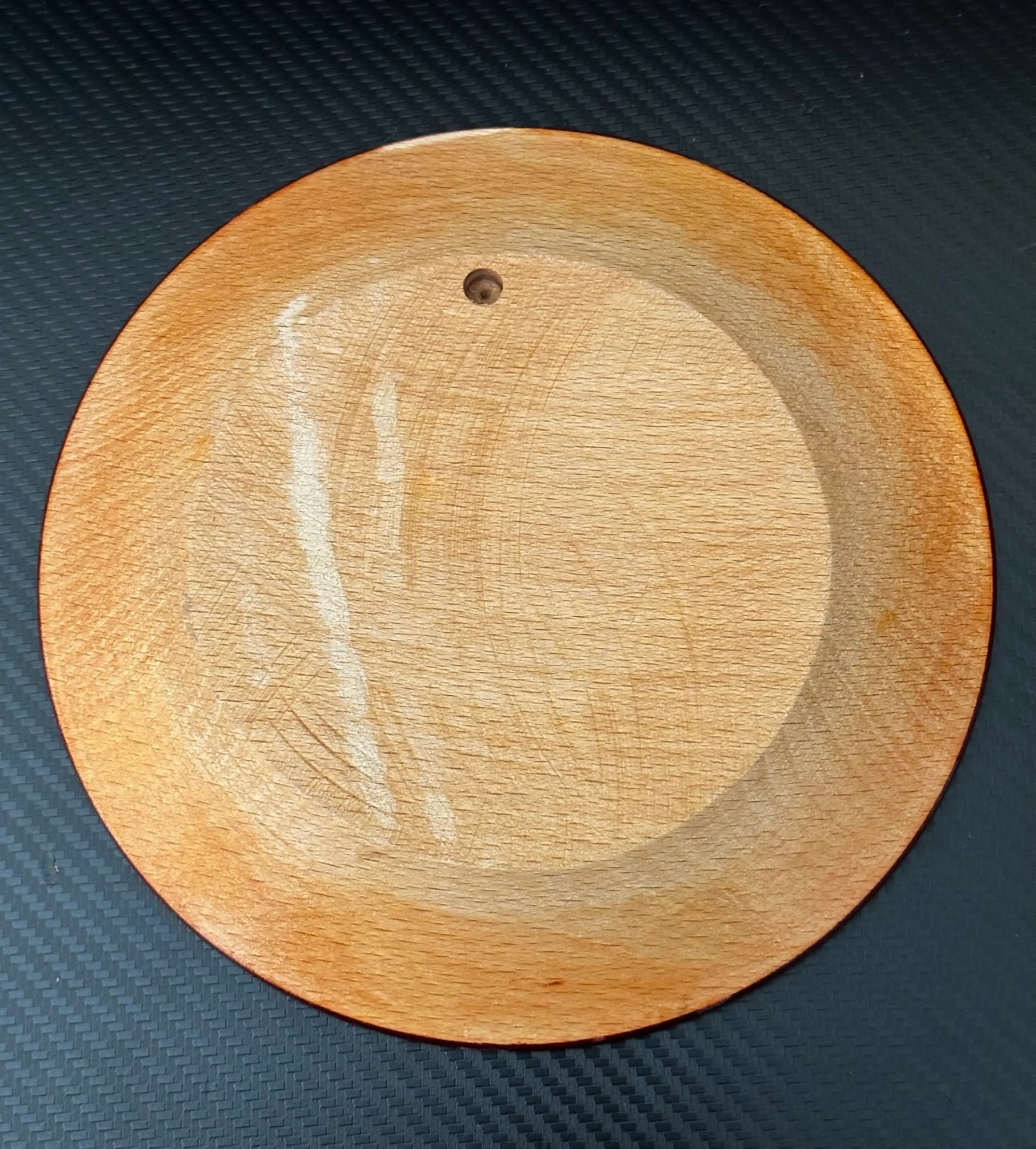Image 2 of 4