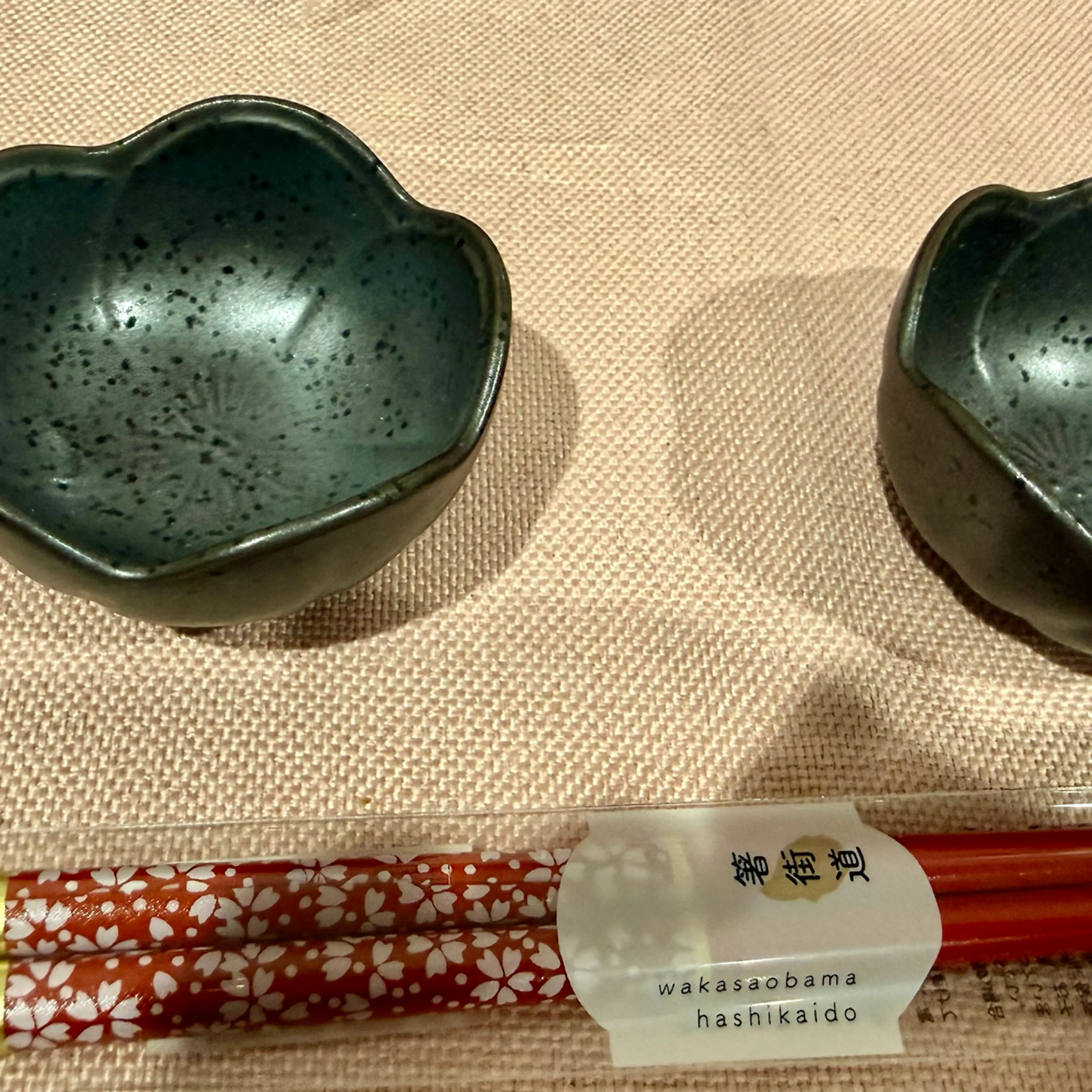 Image 2 of 6