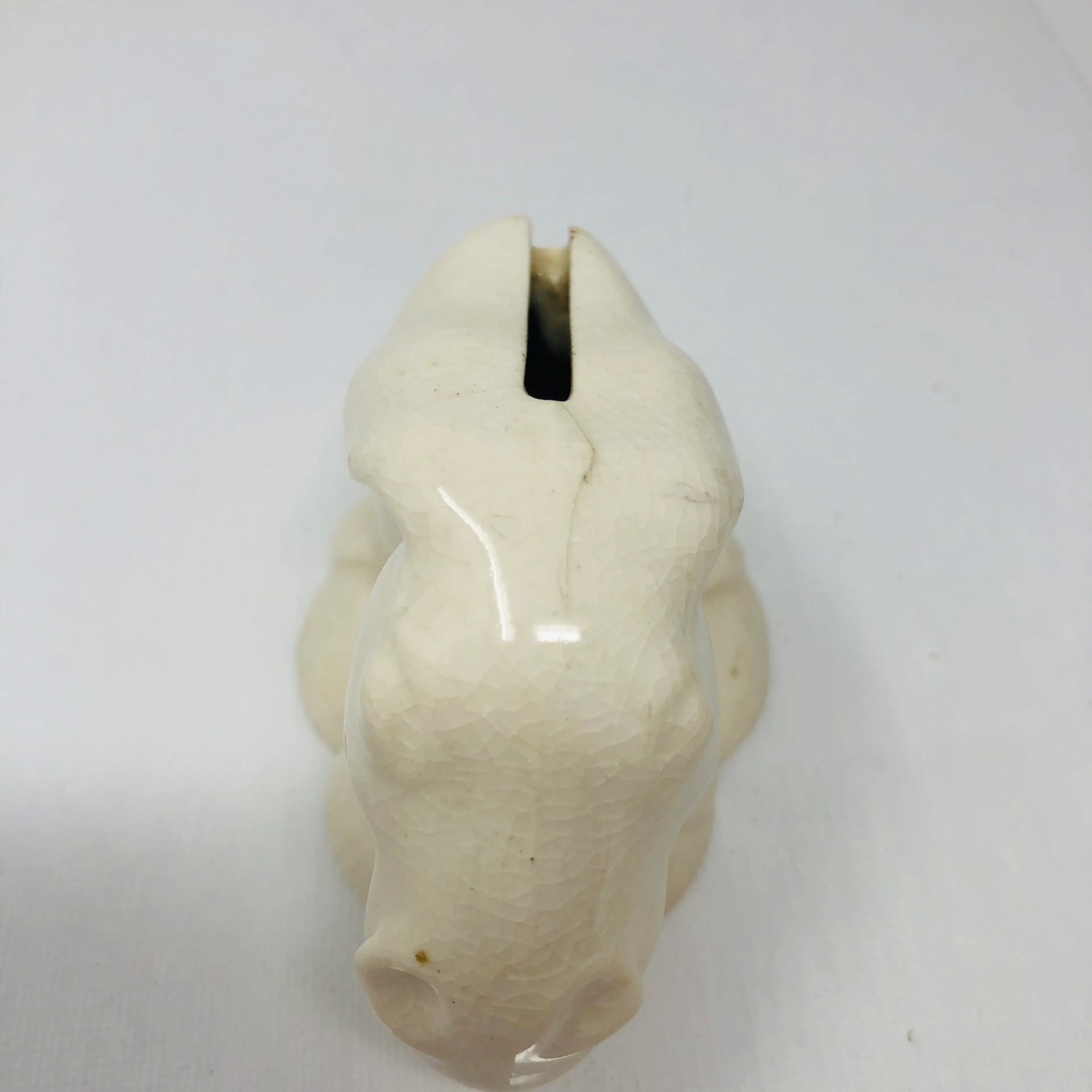 Image 5 of 6