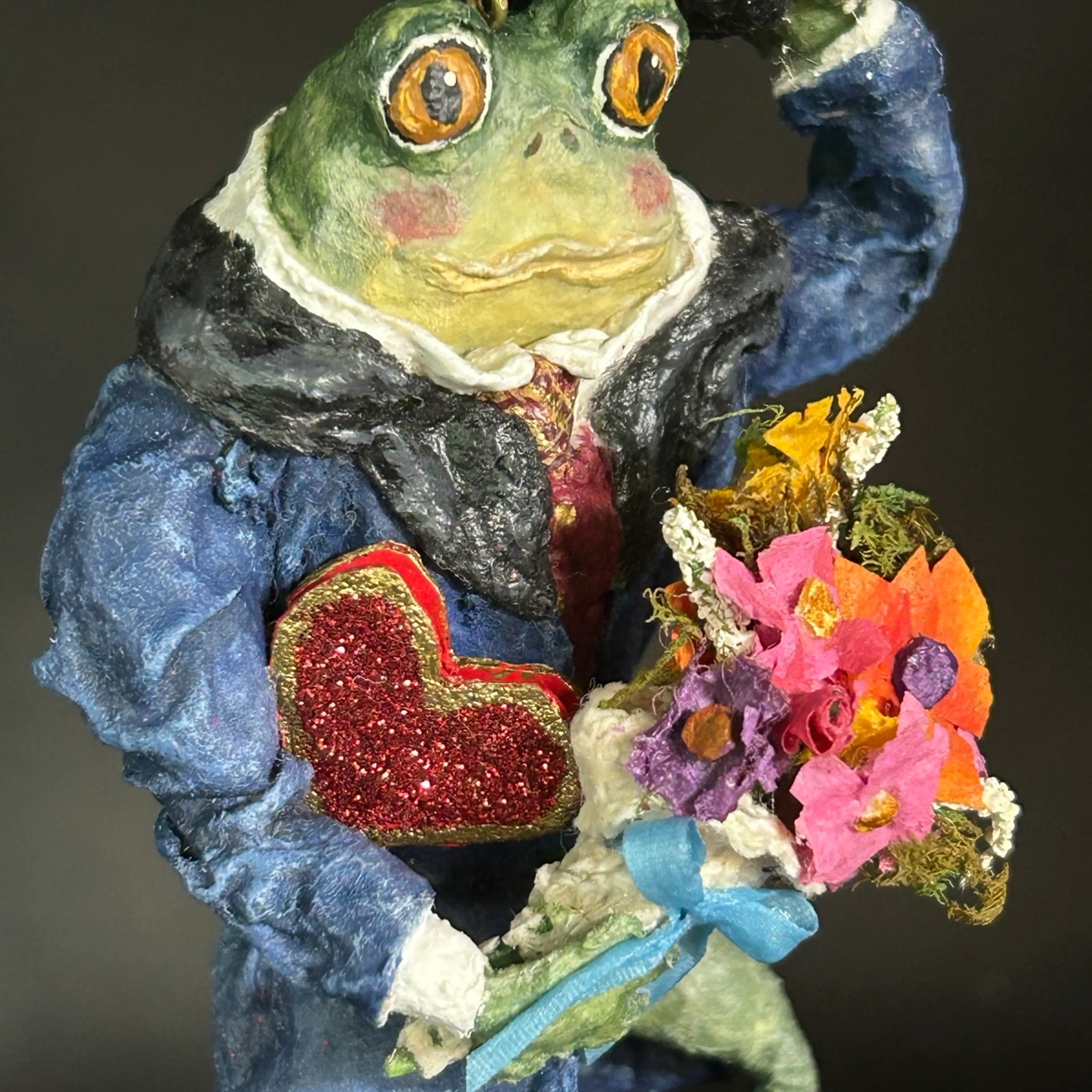 Image 3 of 6