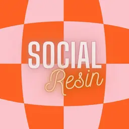 socialresin