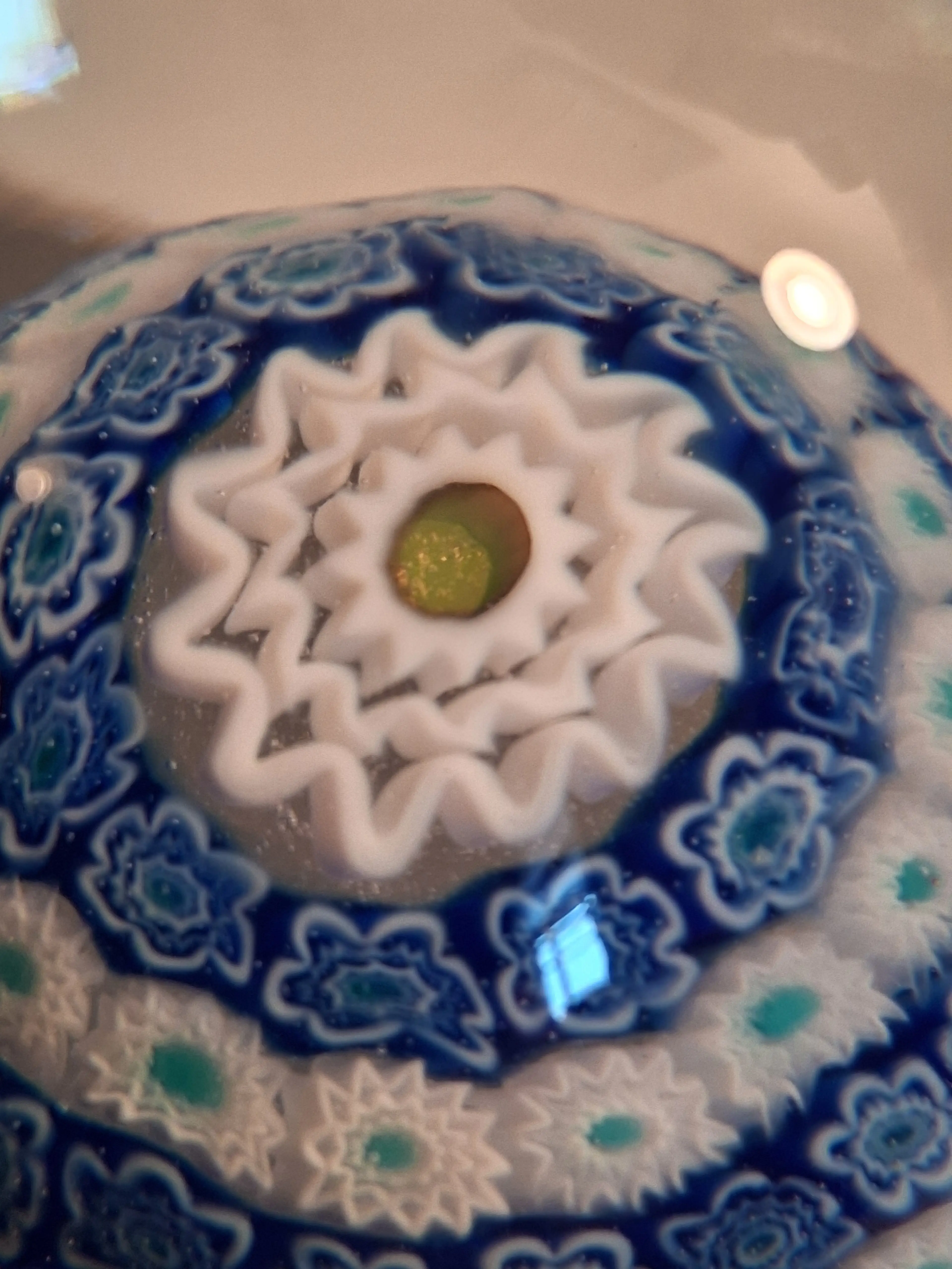 Image 3 of 6