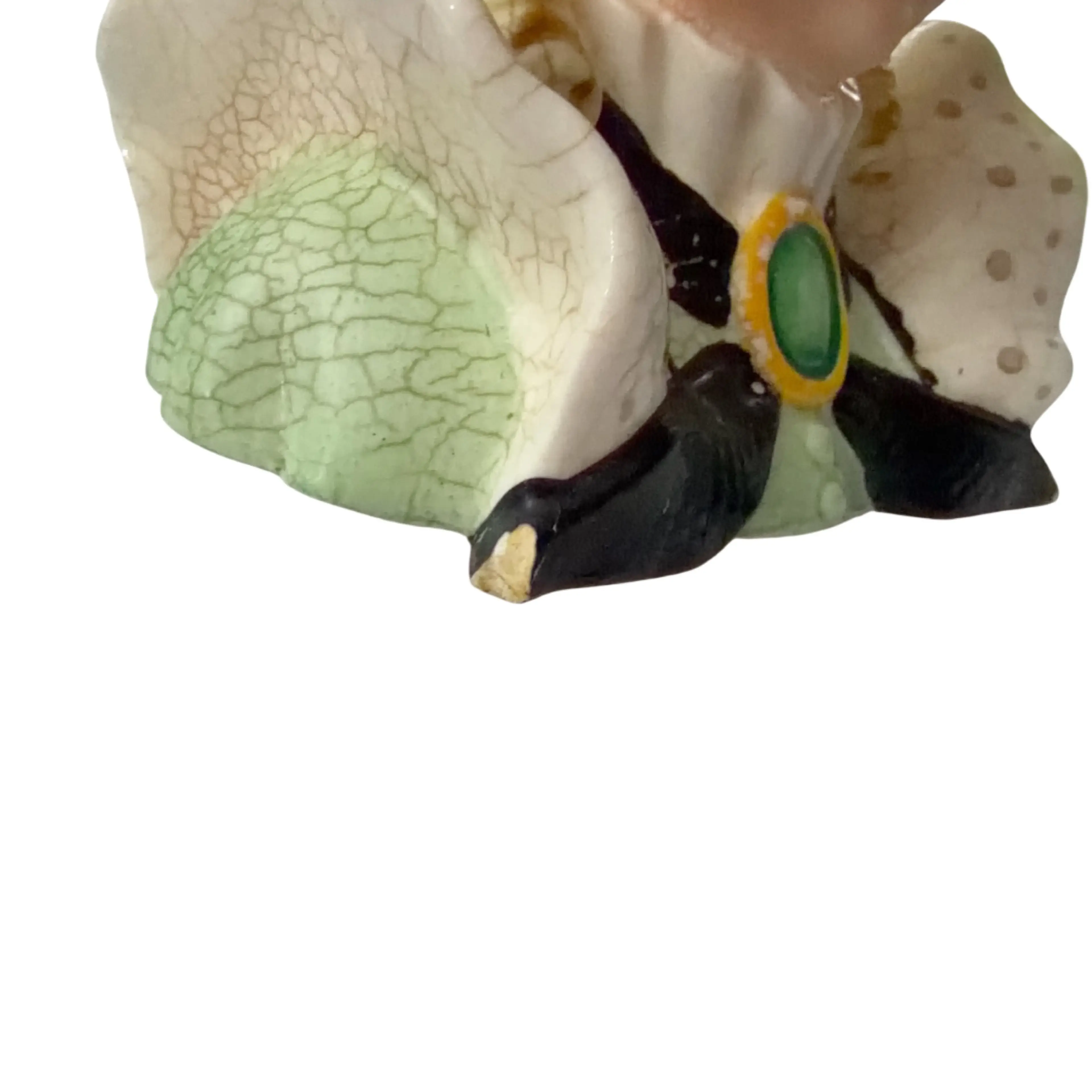 Image 2 of 7