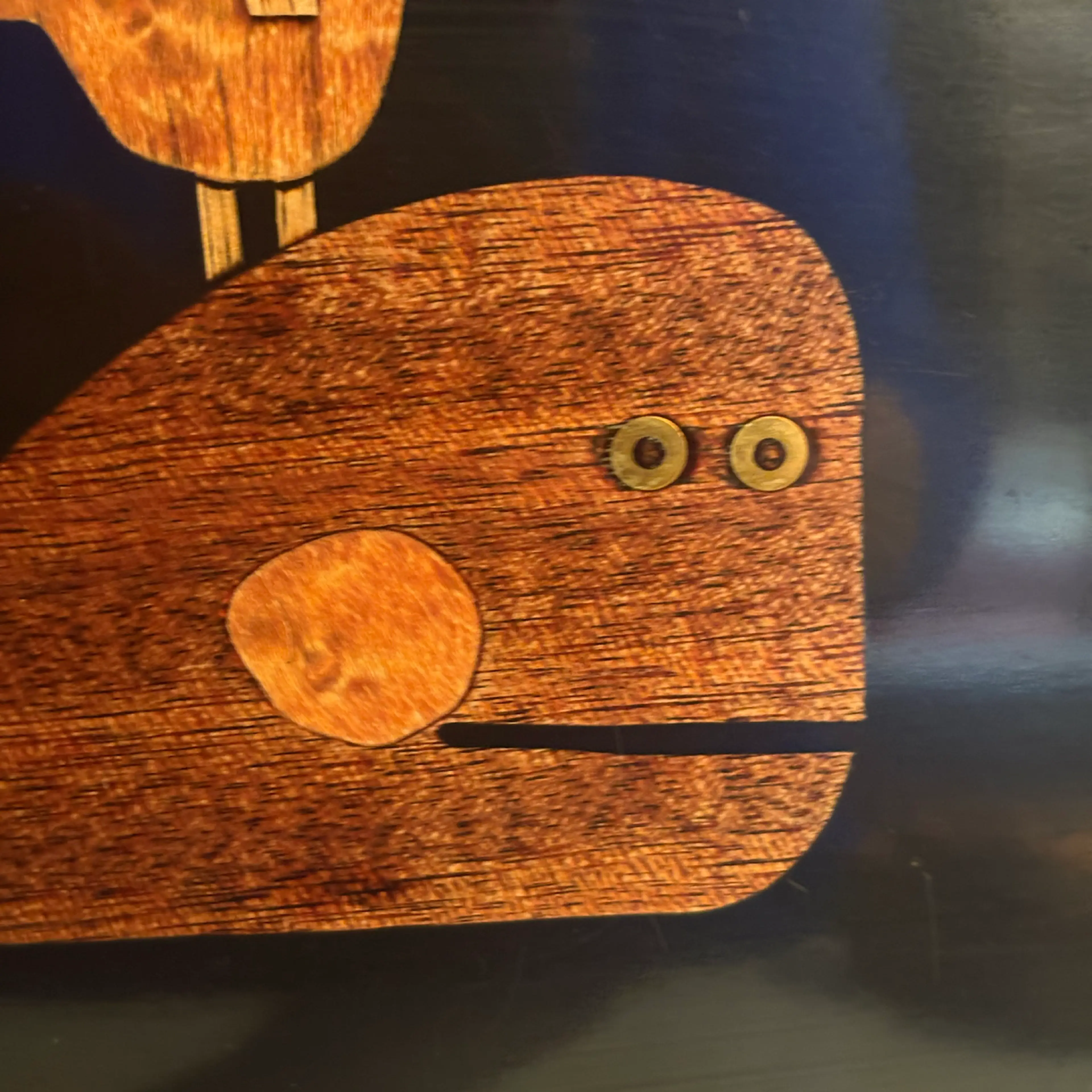Image 3 of 7