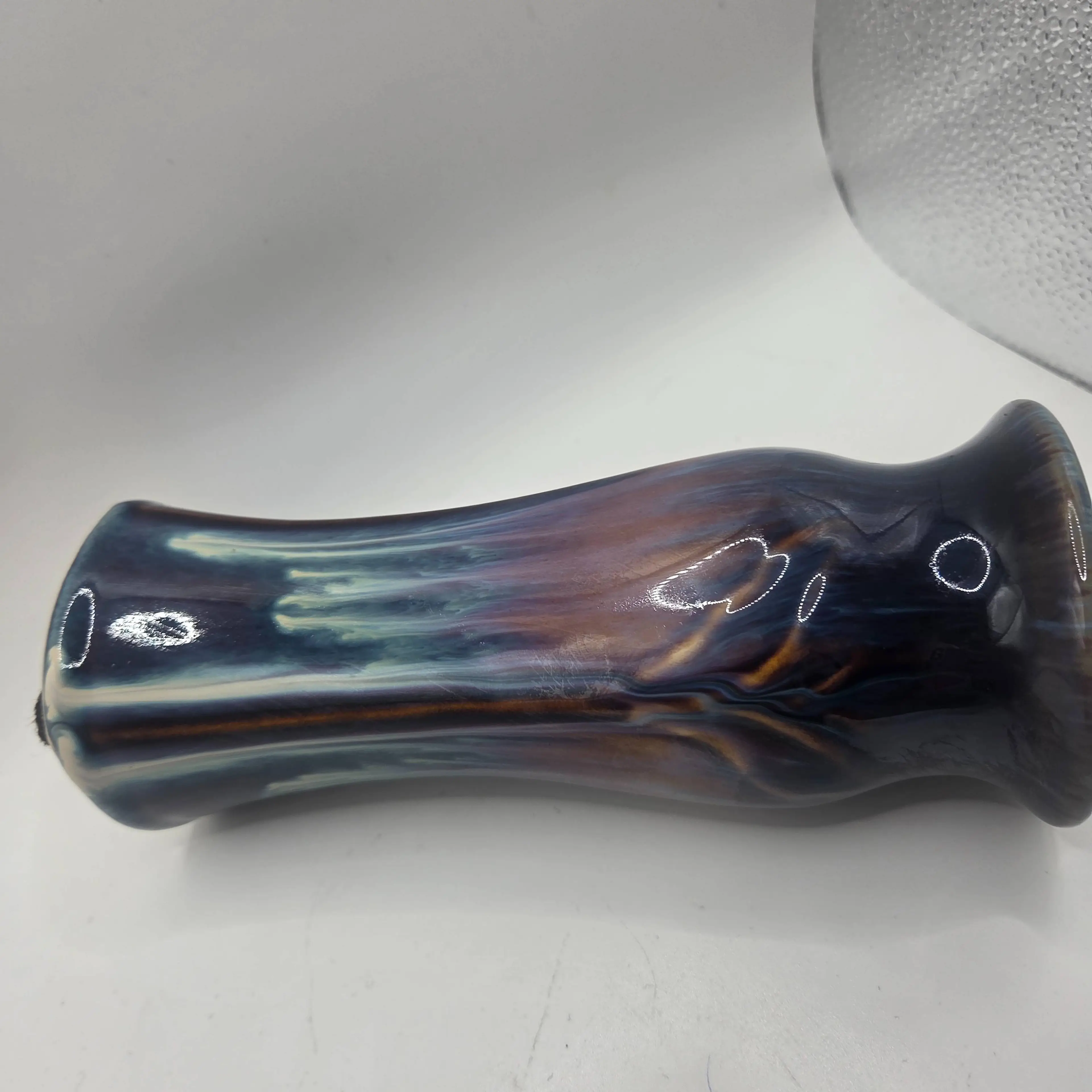 Image 4 of 6