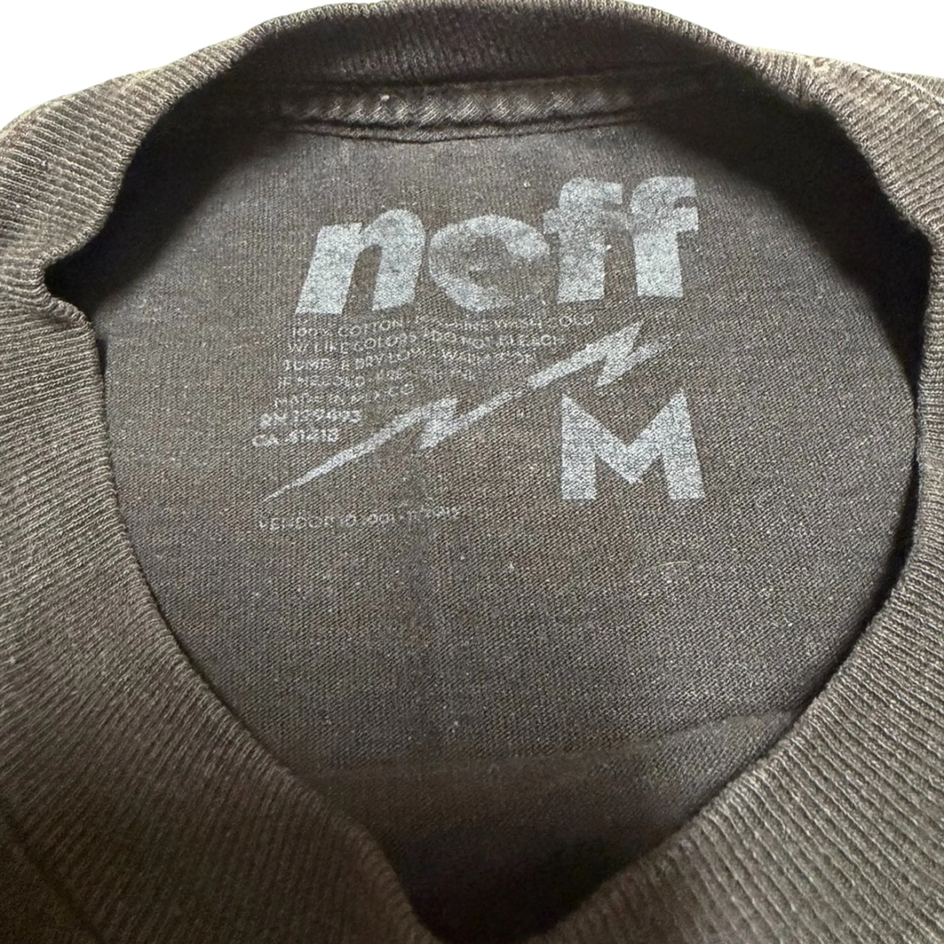 Image 3 of 6