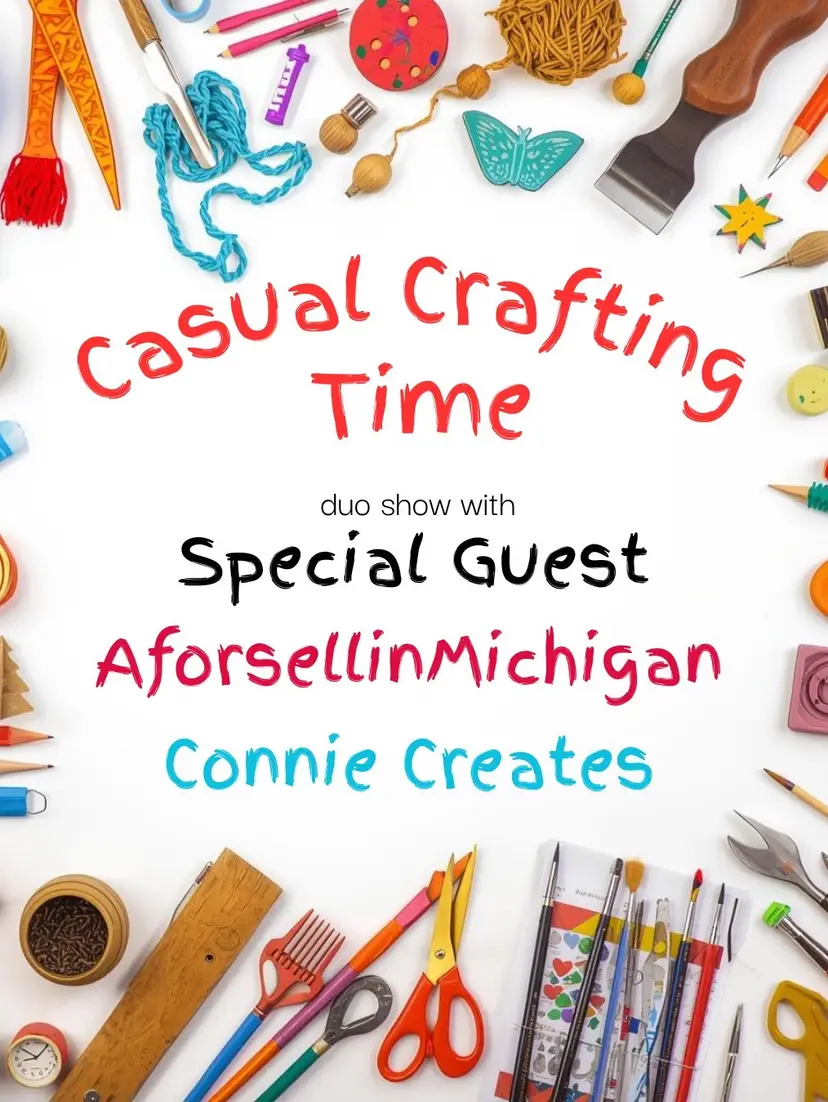 Livestream thumbnail