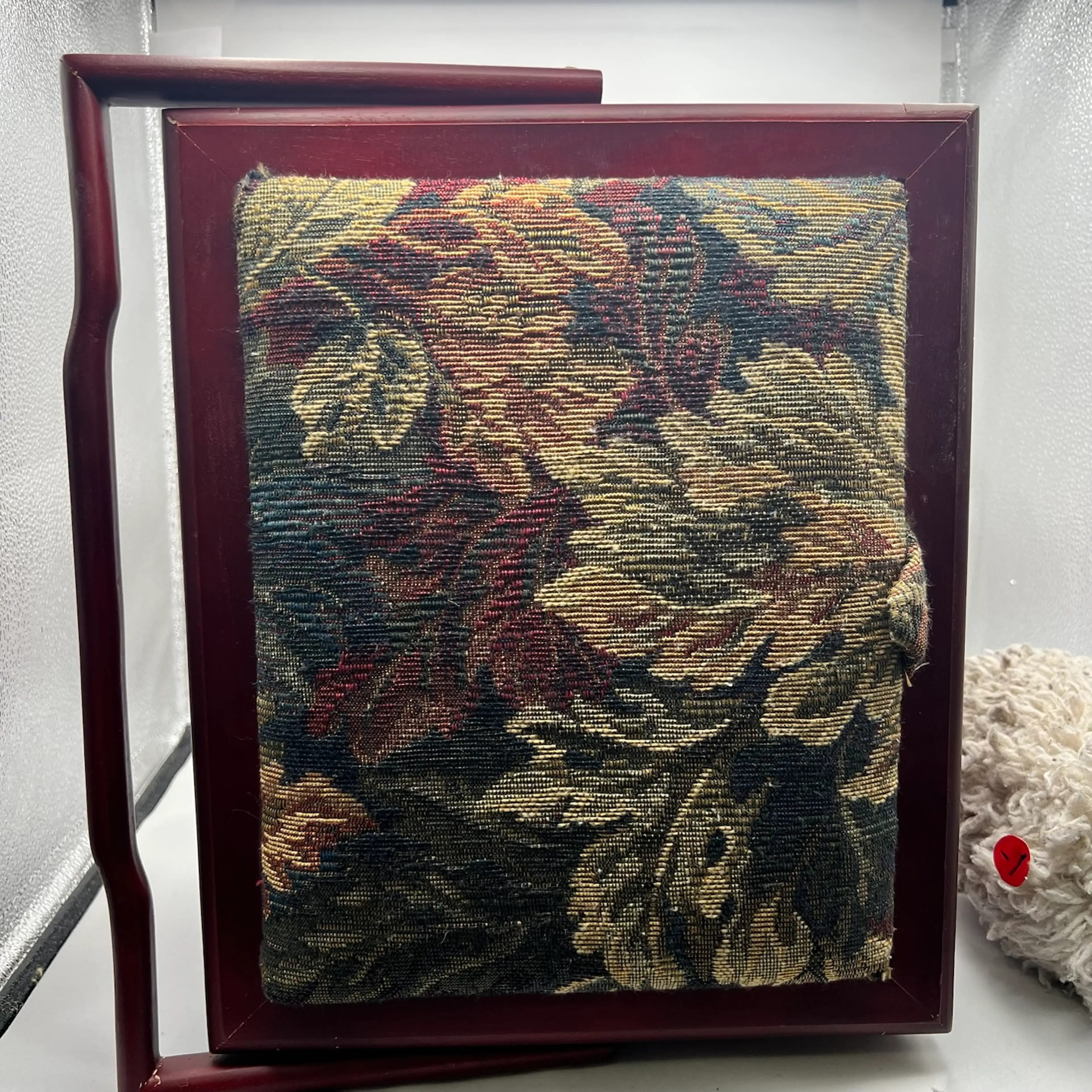 Image 1 of 8