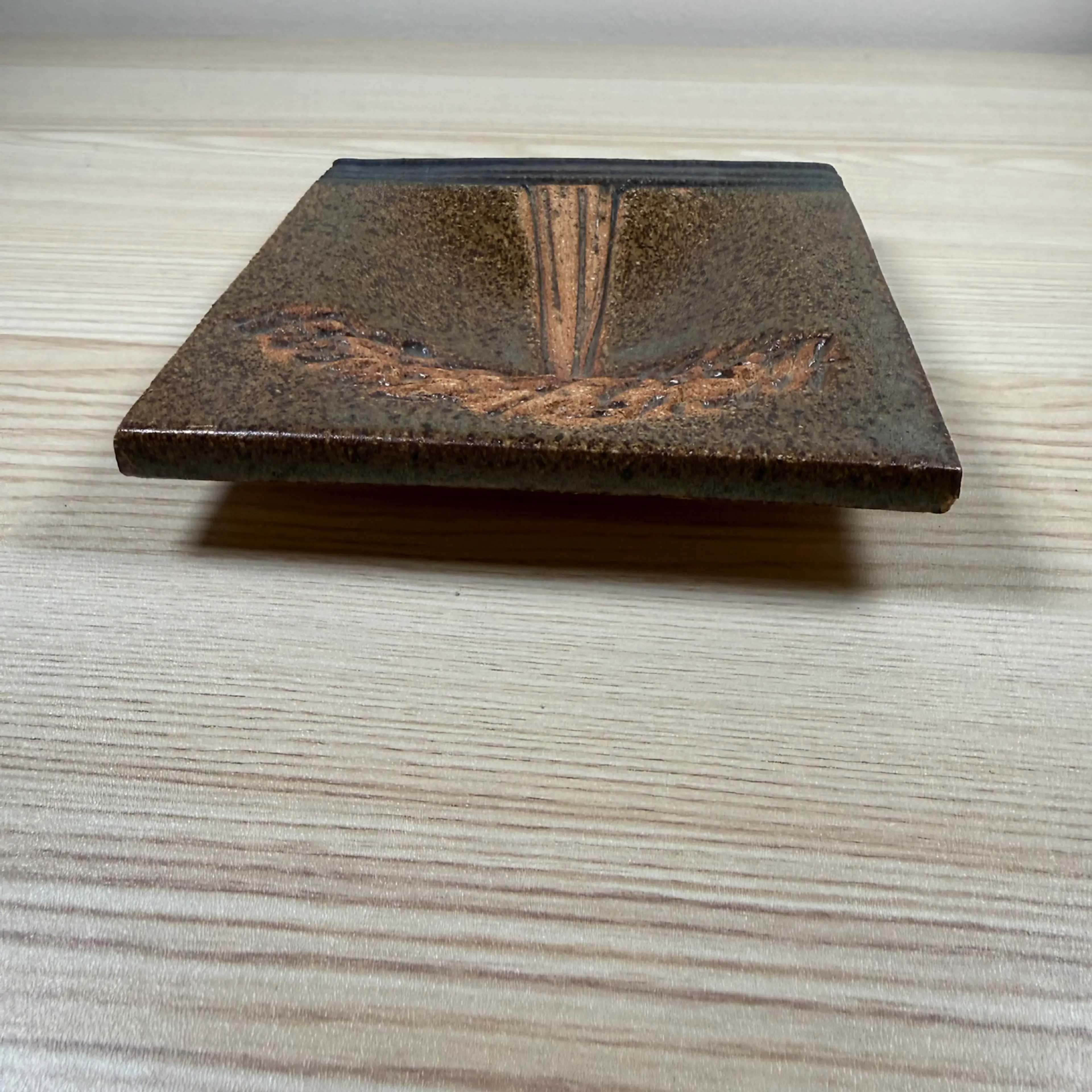 Image 5 of 7