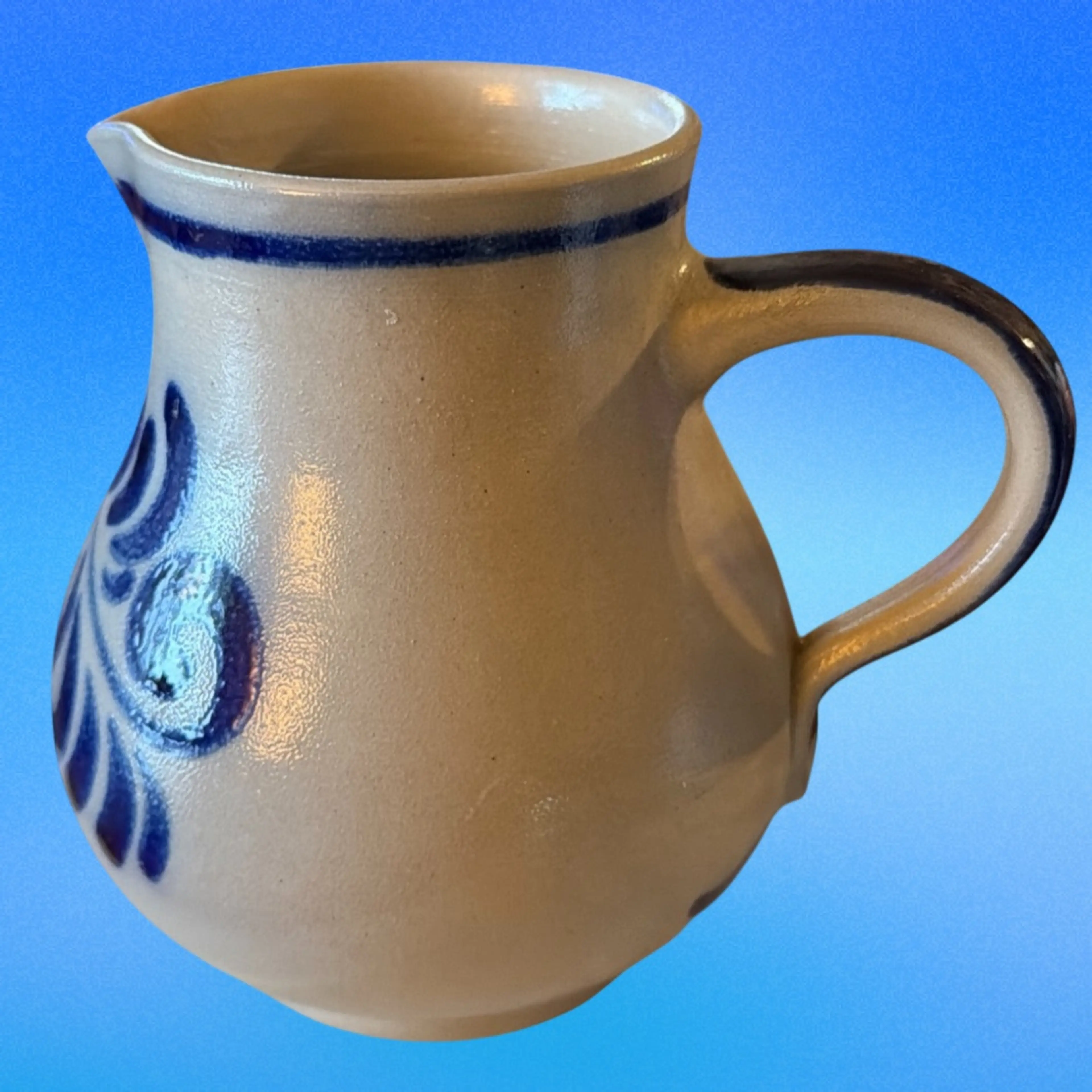Image 3 of 8