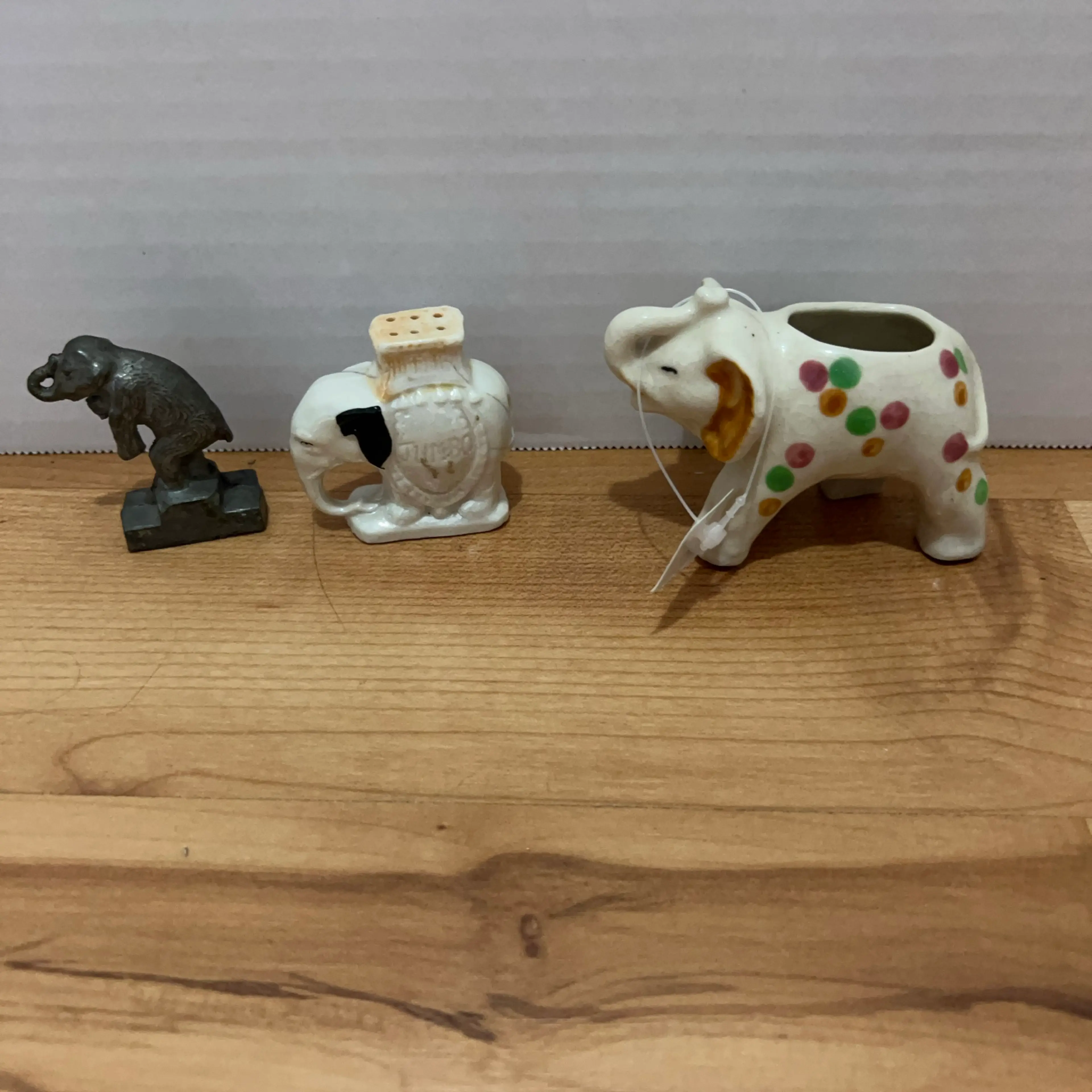 Image 2 of 6