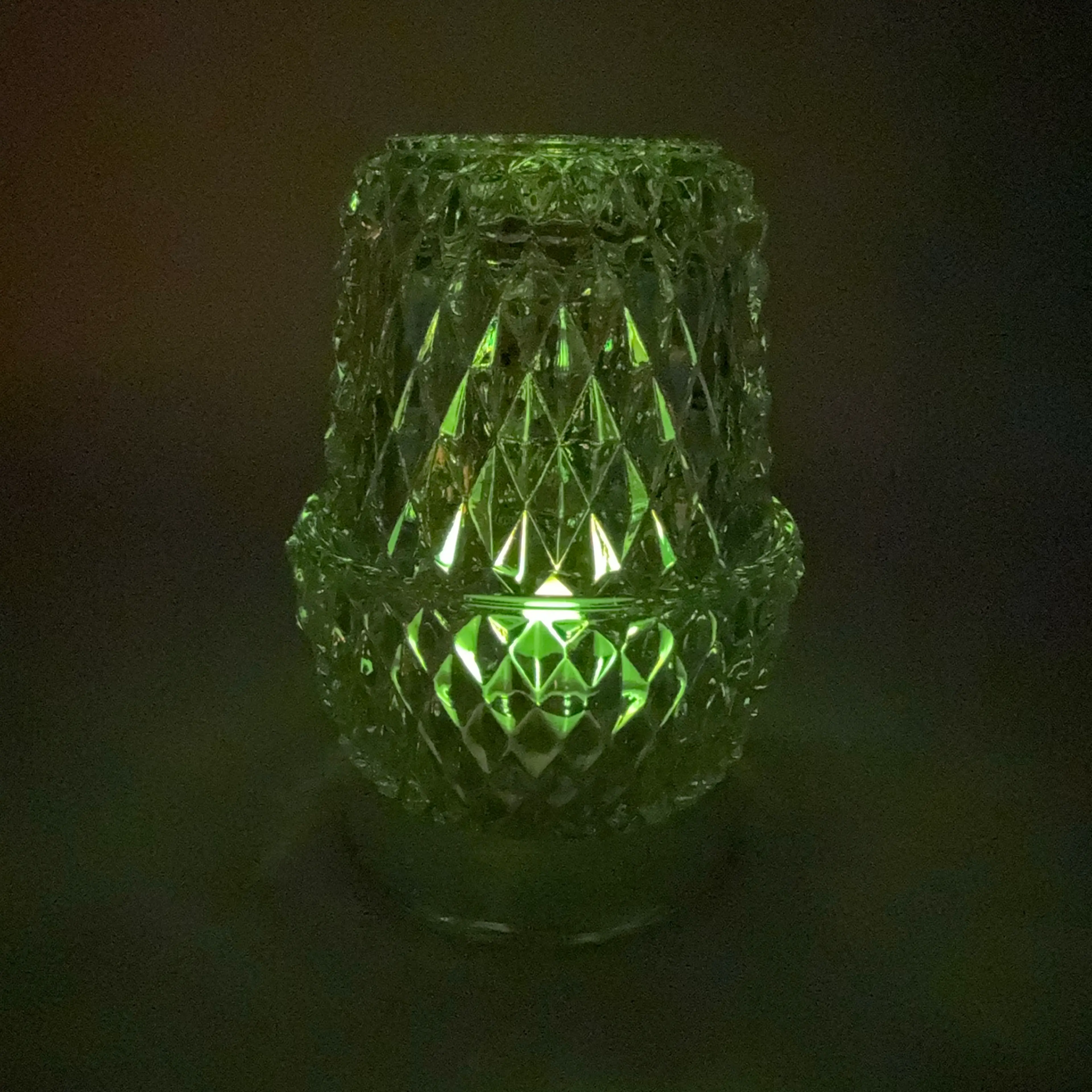 Image 5 of 5