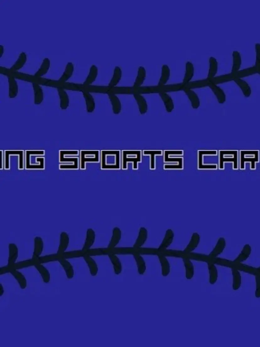 Livestream thumbnail