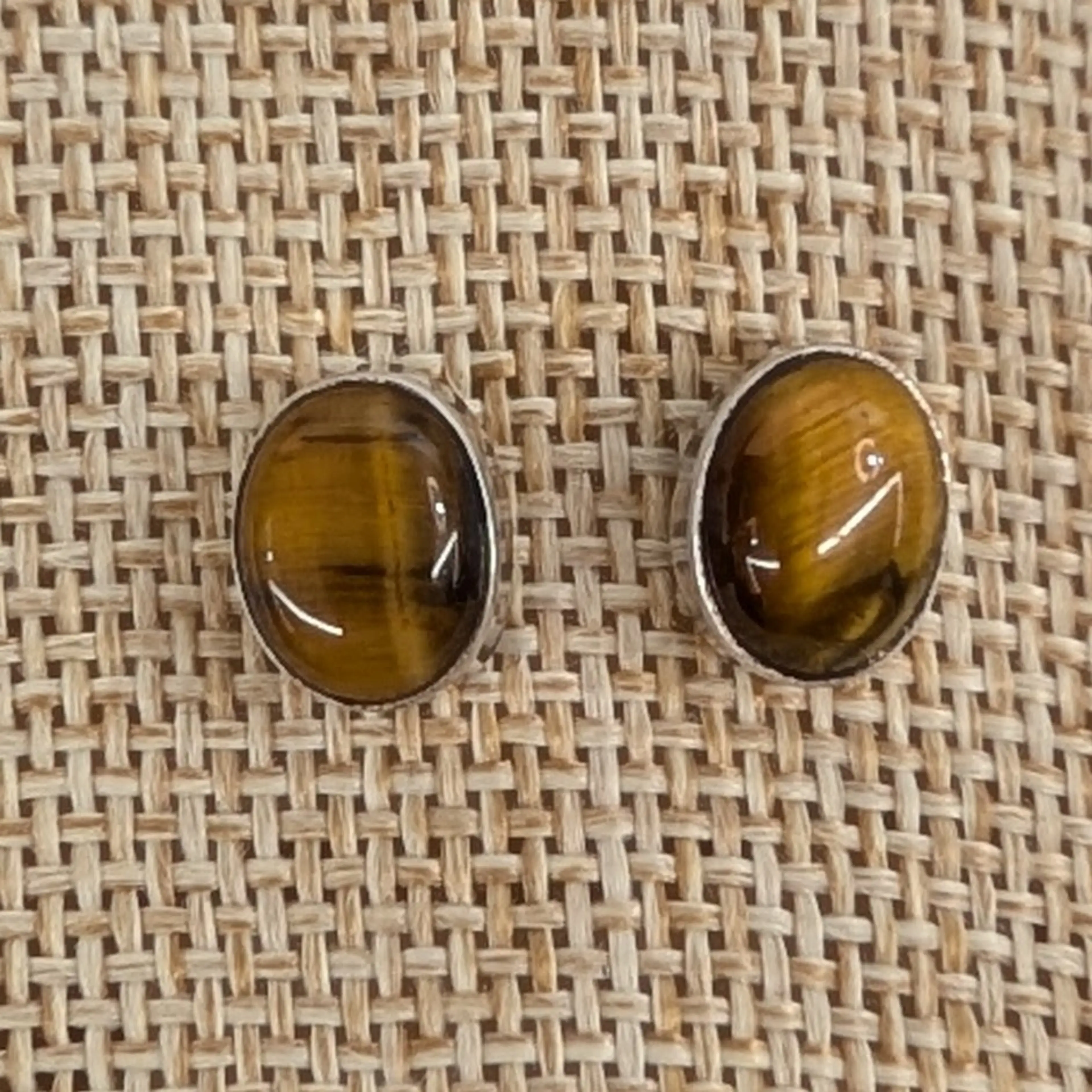 Image 2 of 11