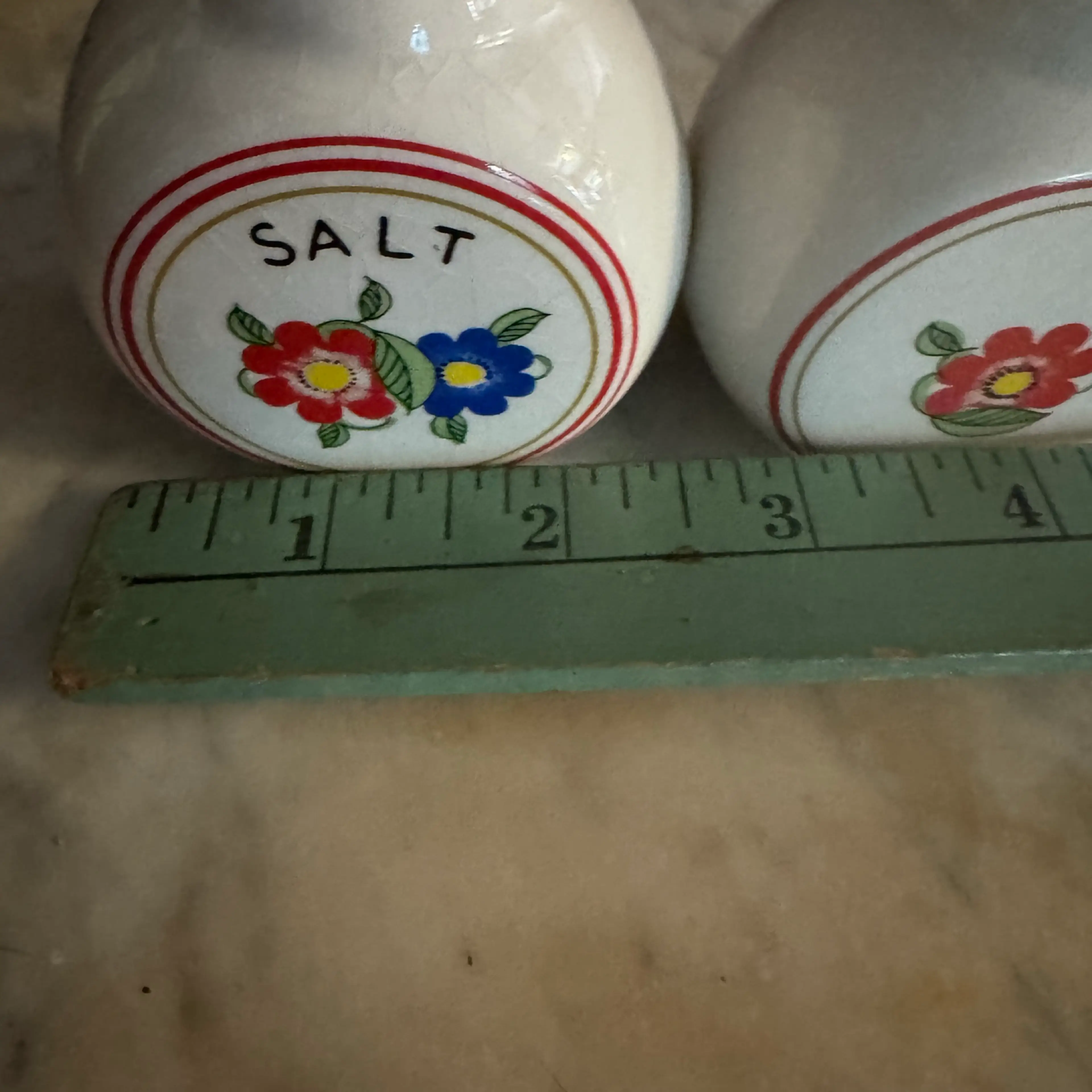 Image 5 of 6