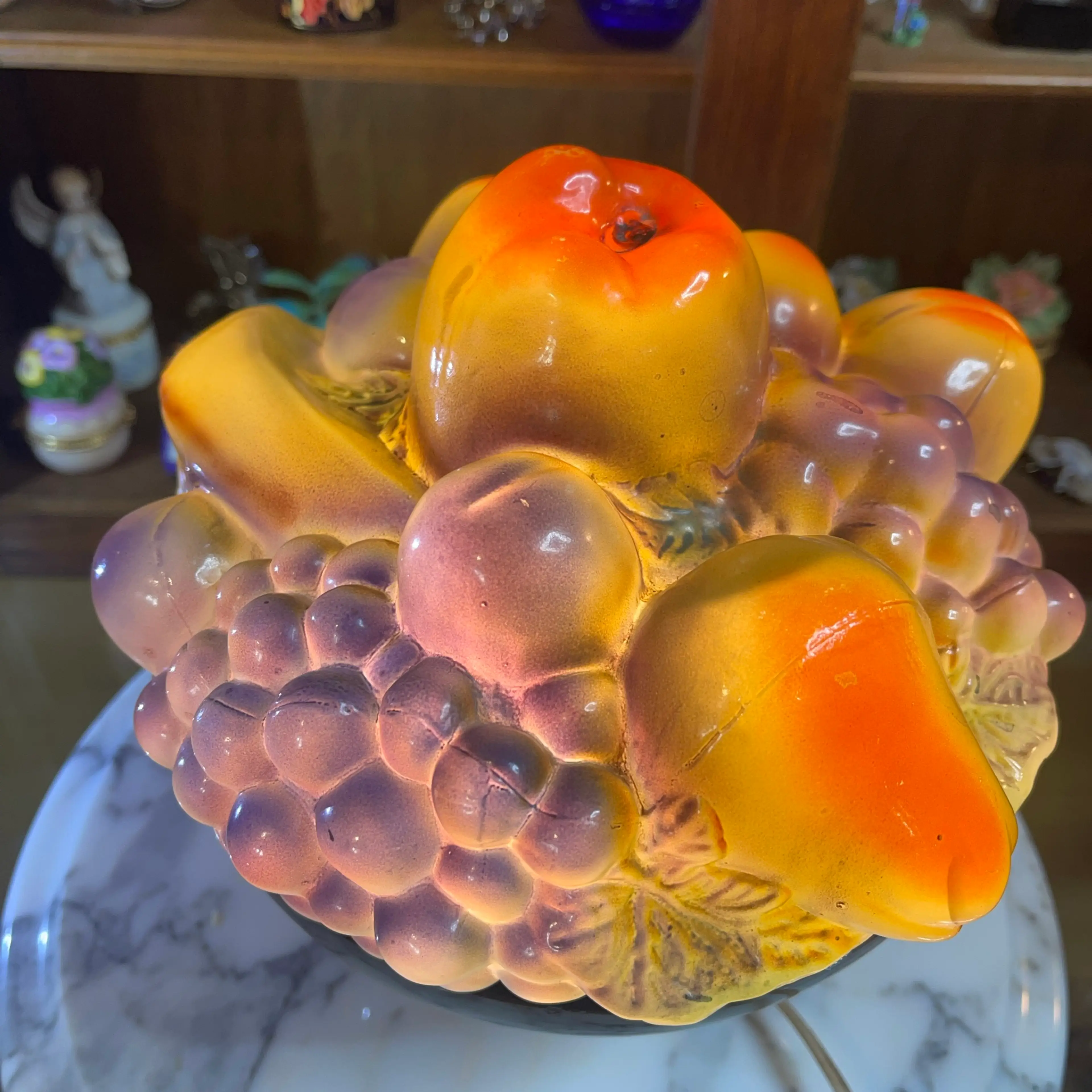 Image 2 of 6
