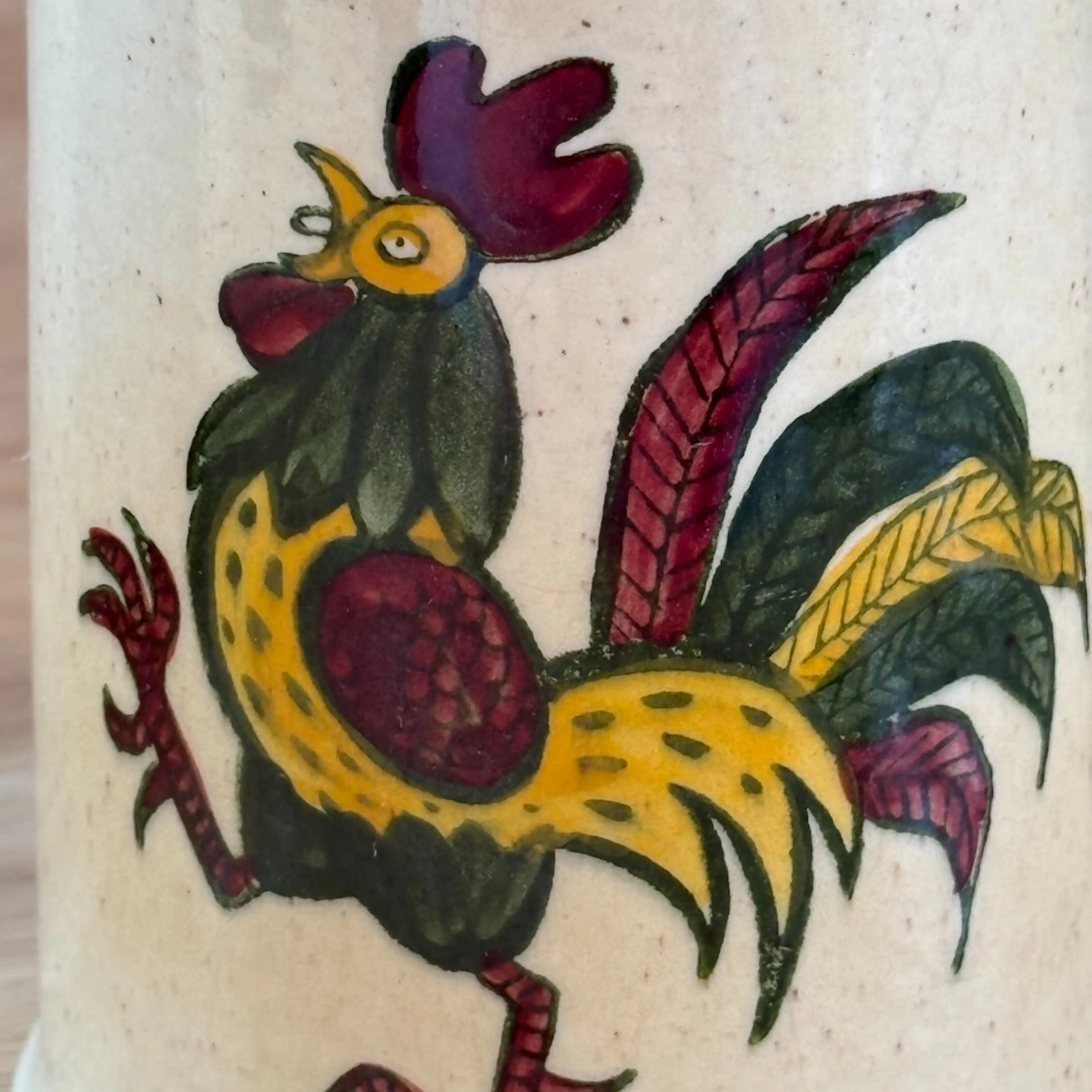 Image 4 of 6