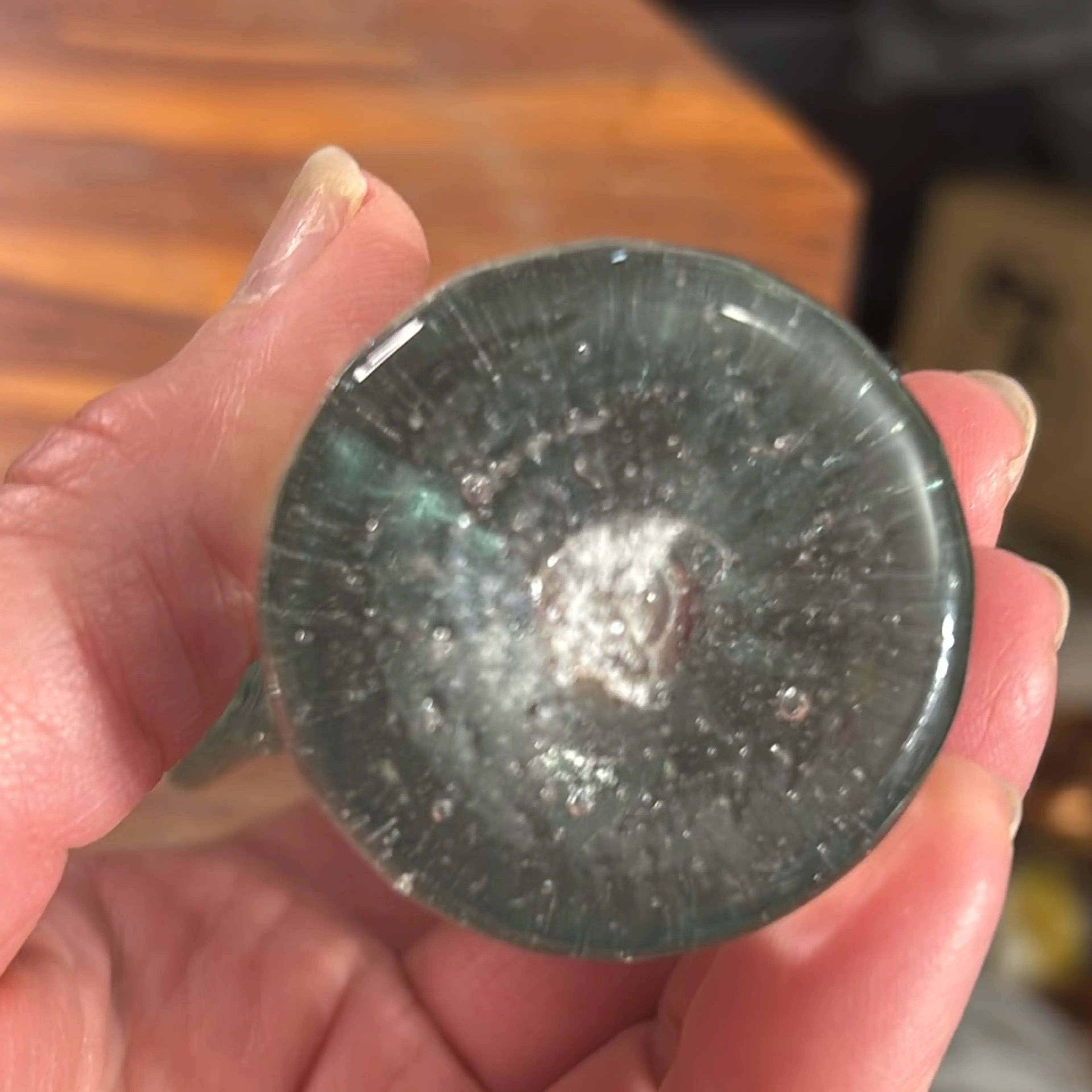Image 4 of 4