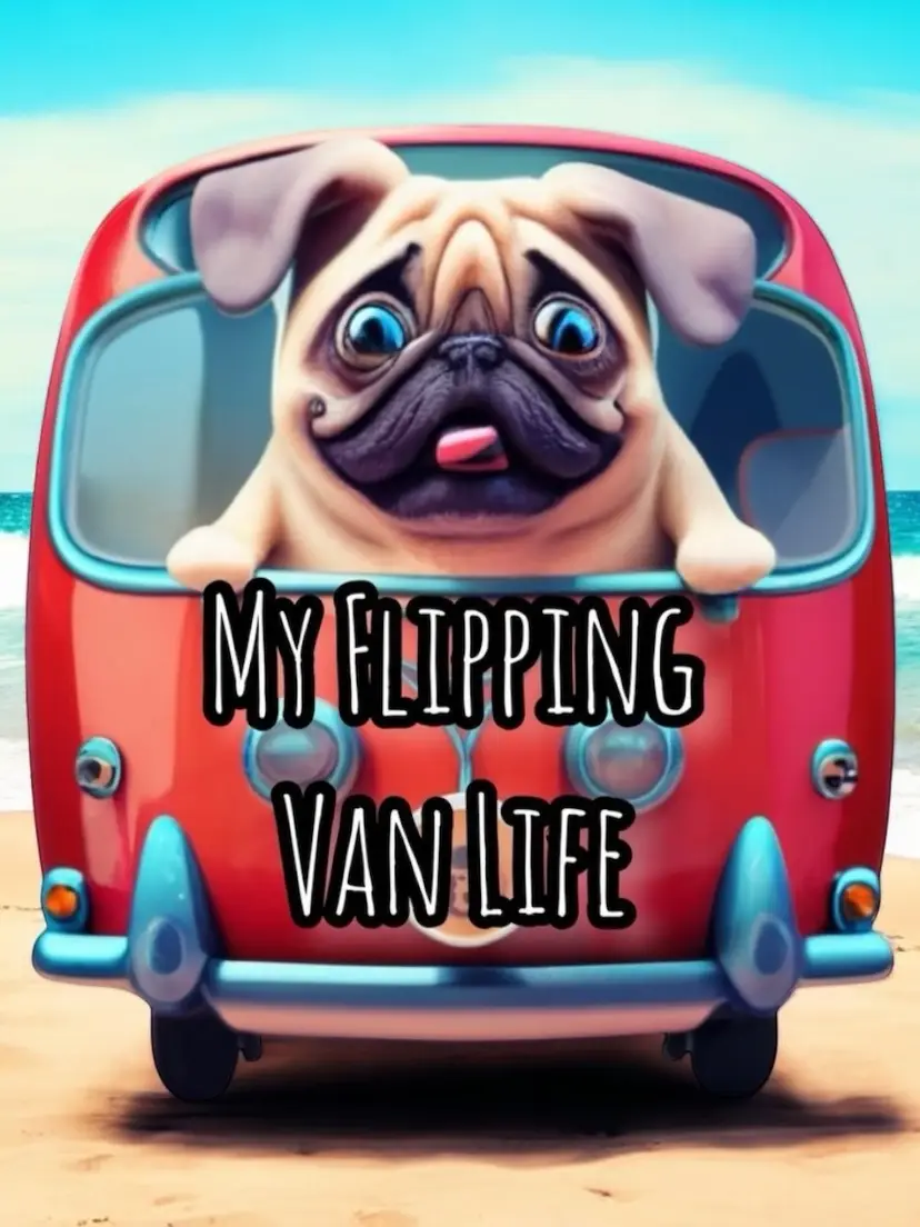 Livestream thumbnail