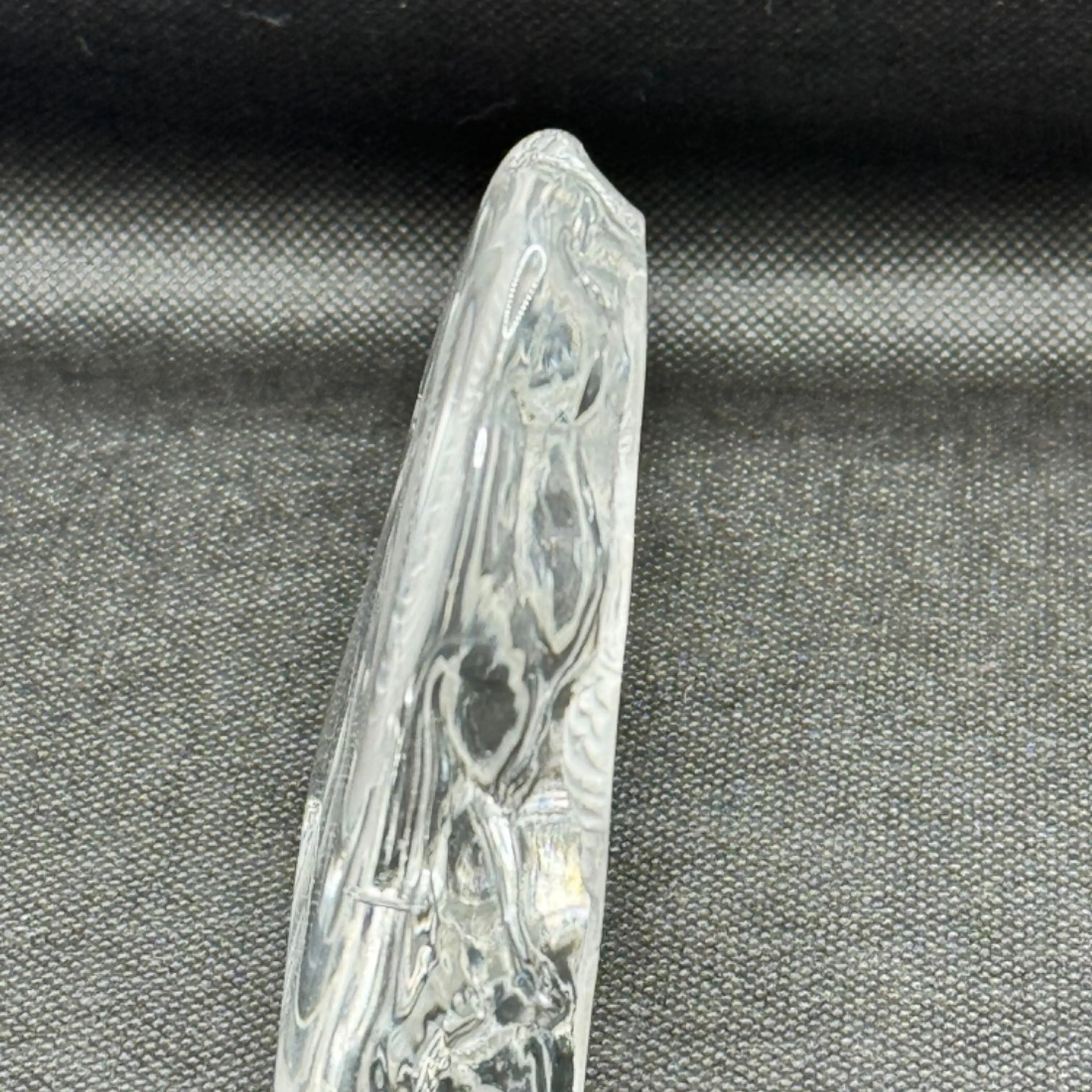 Image 2 of 5