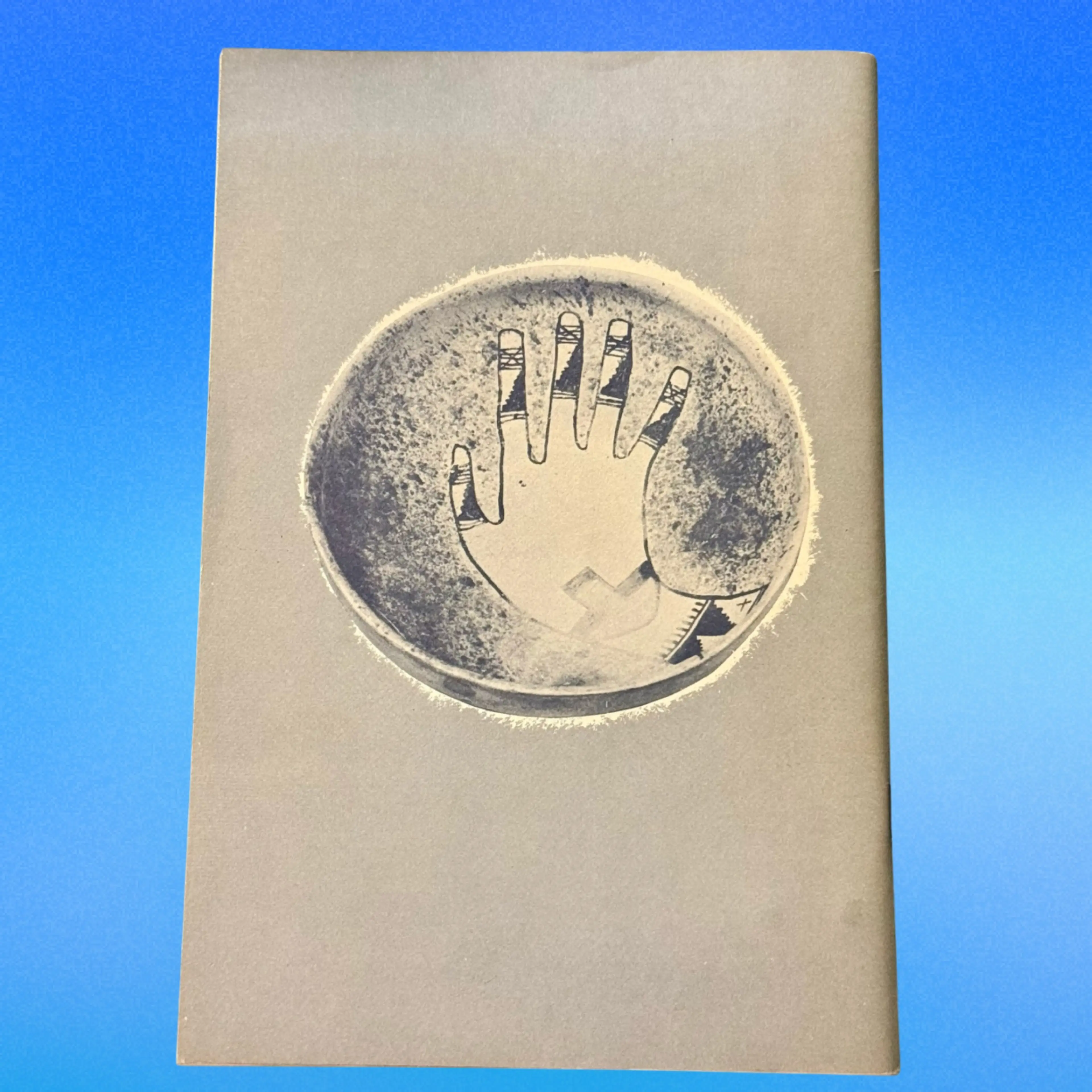 Image 2 of 7