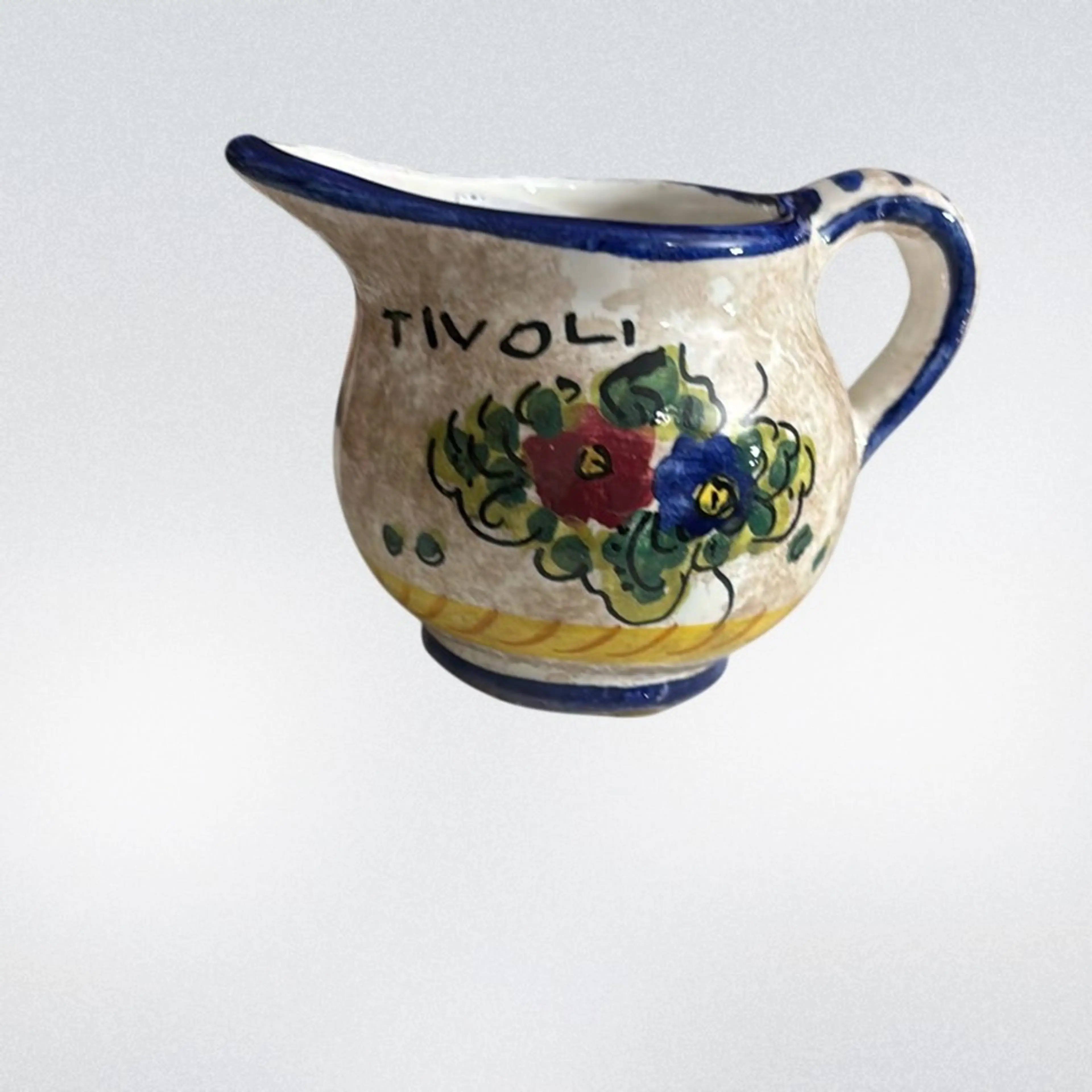 Image 1 of 4