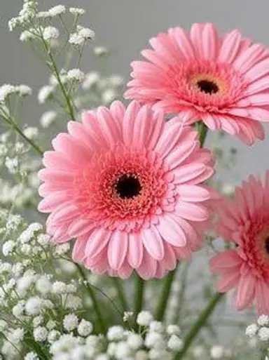 Disney PVC Figures And More All $3 Starts