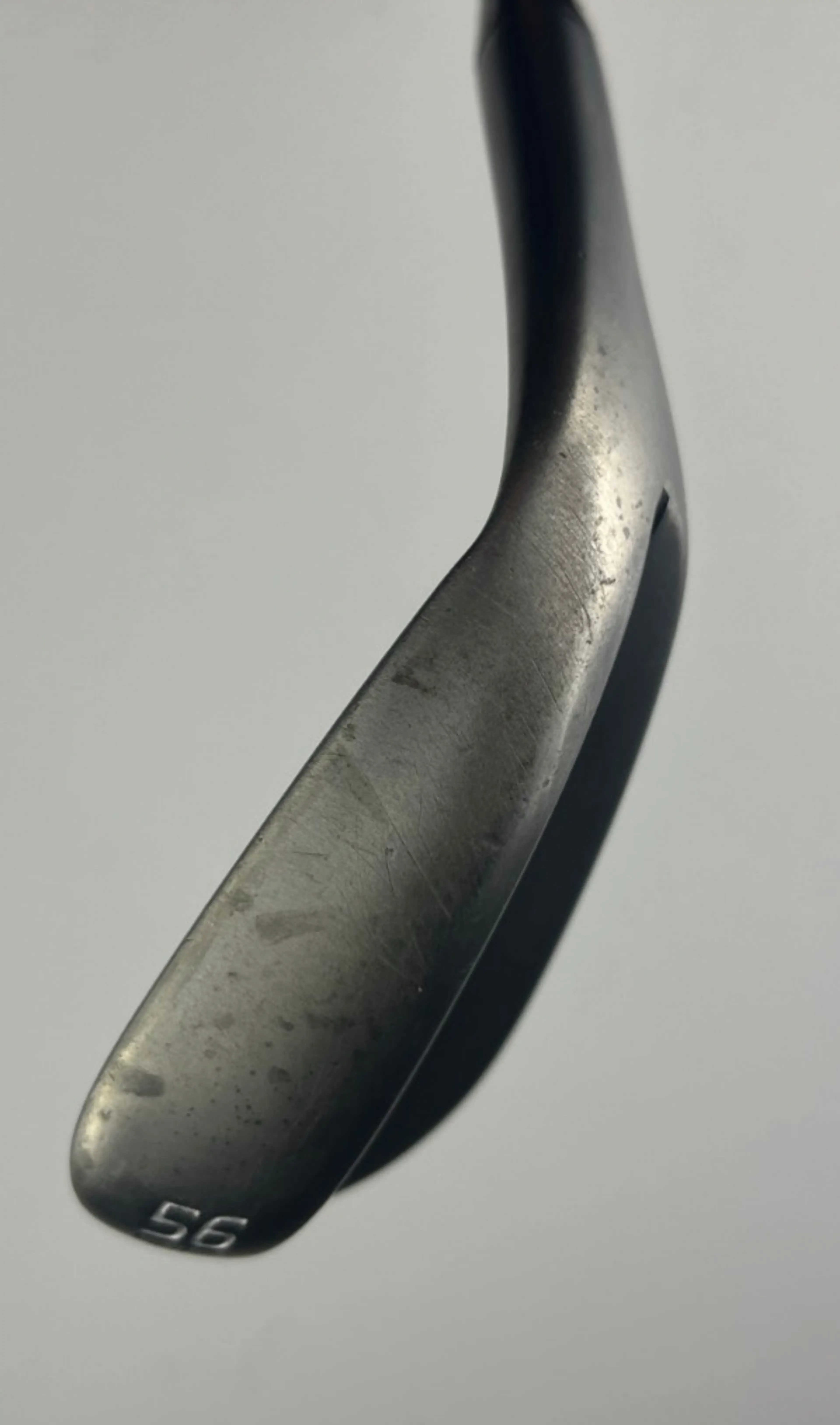 Image 3 of 6