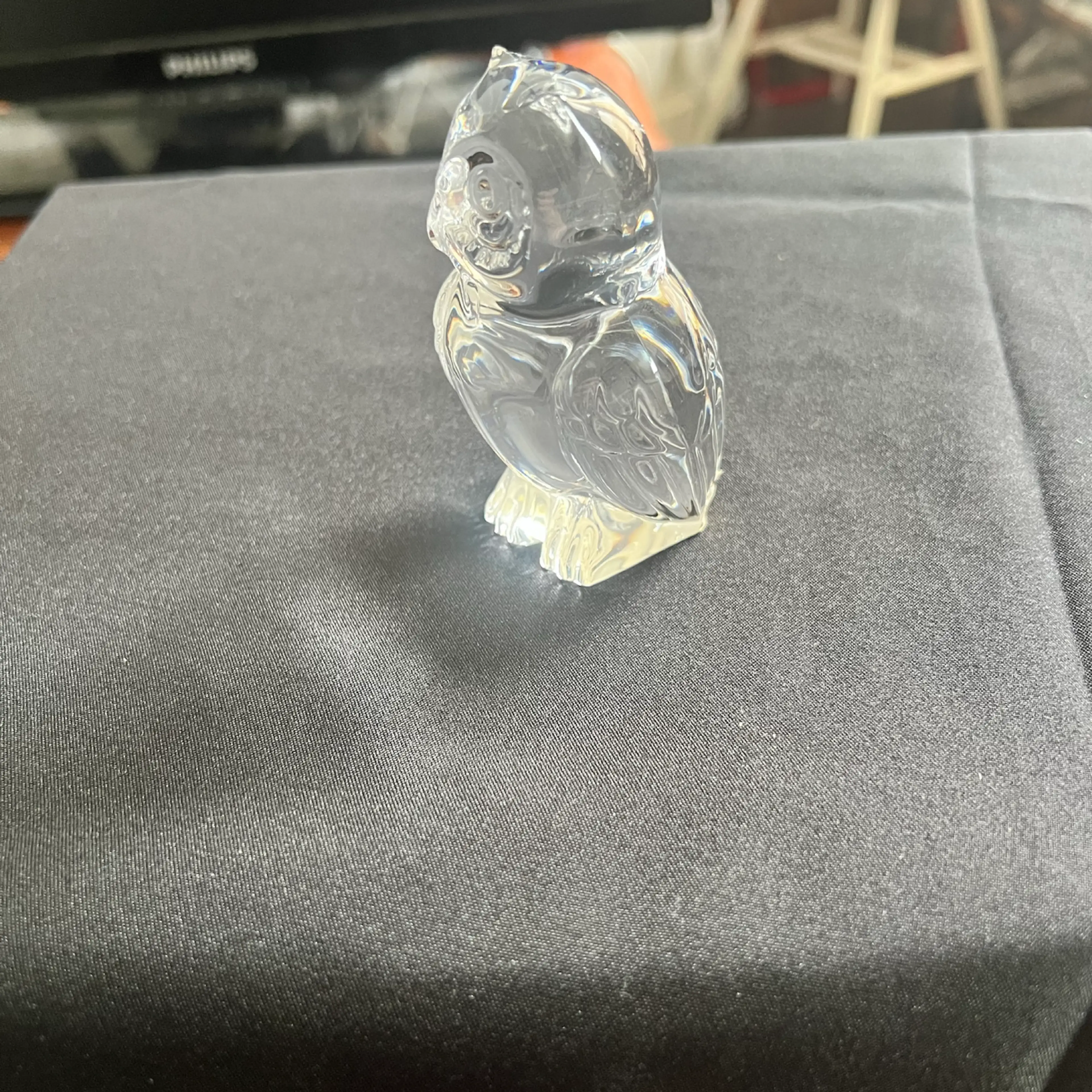 Image 3 of 4