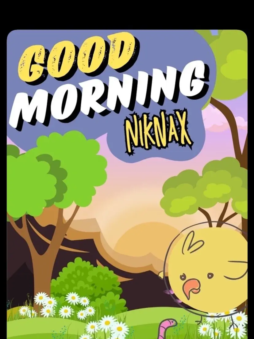 Livestream thumbnail