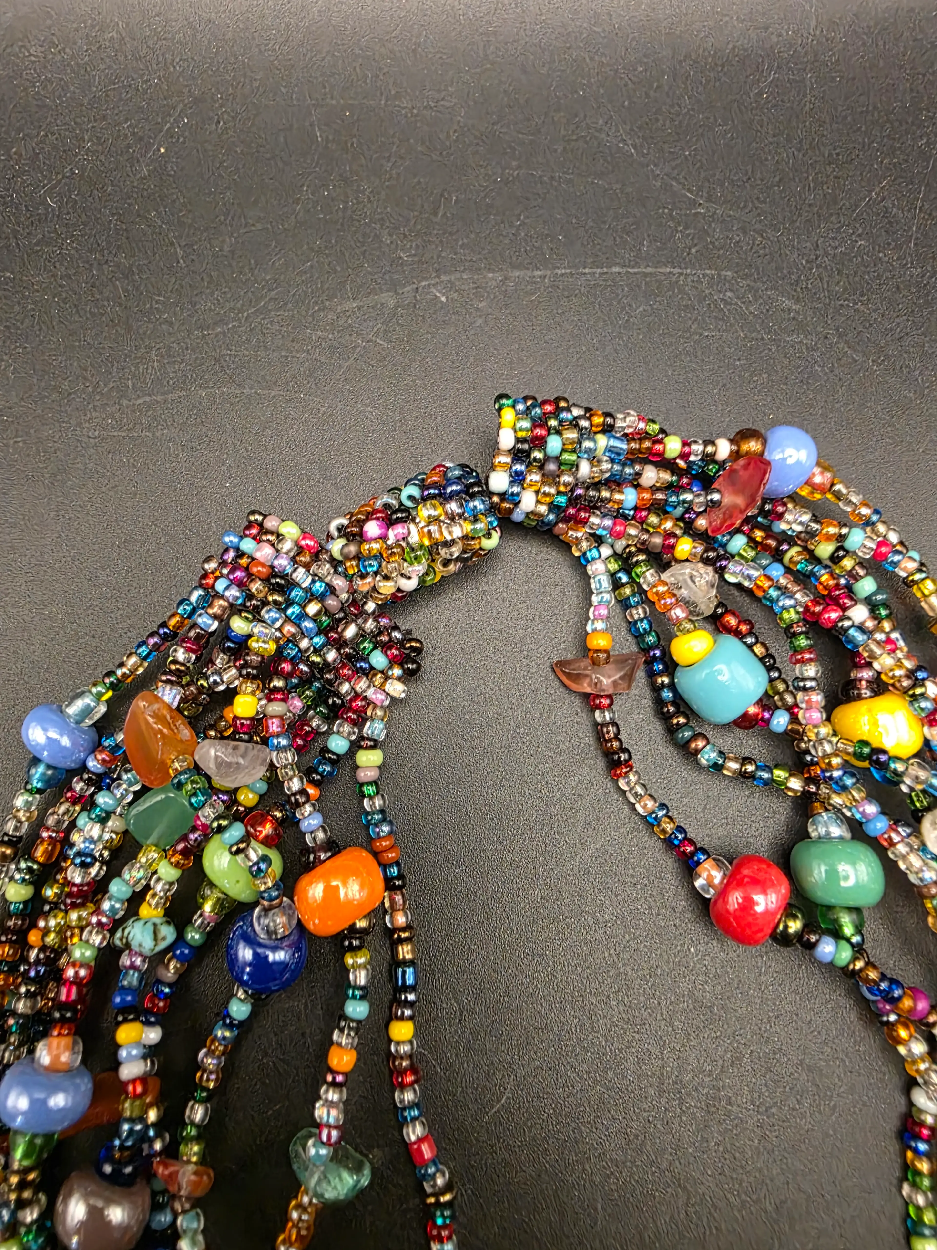 Image 2 of 3