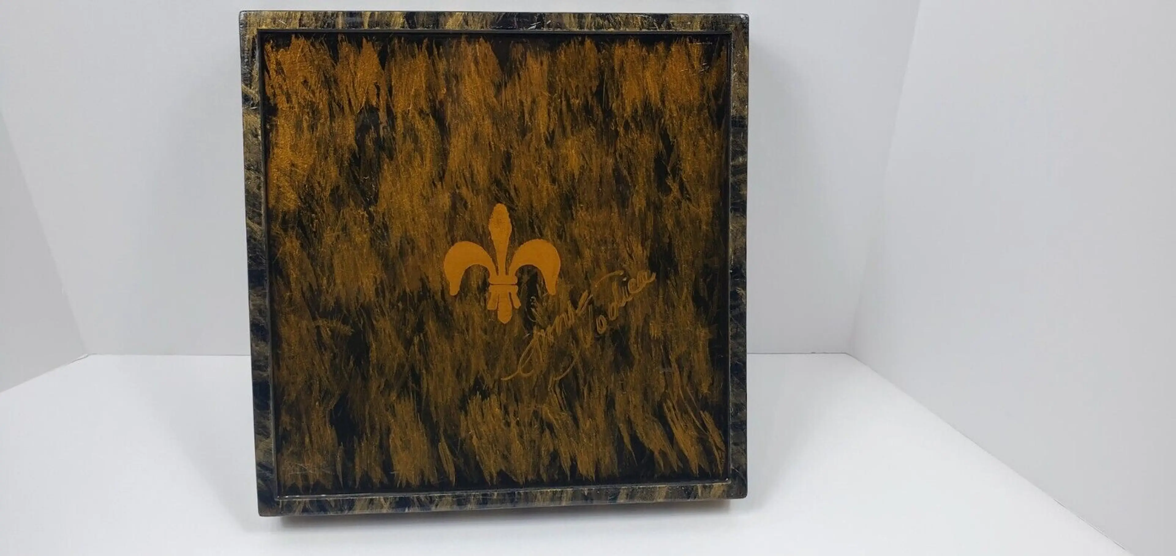 Image 4 of 11