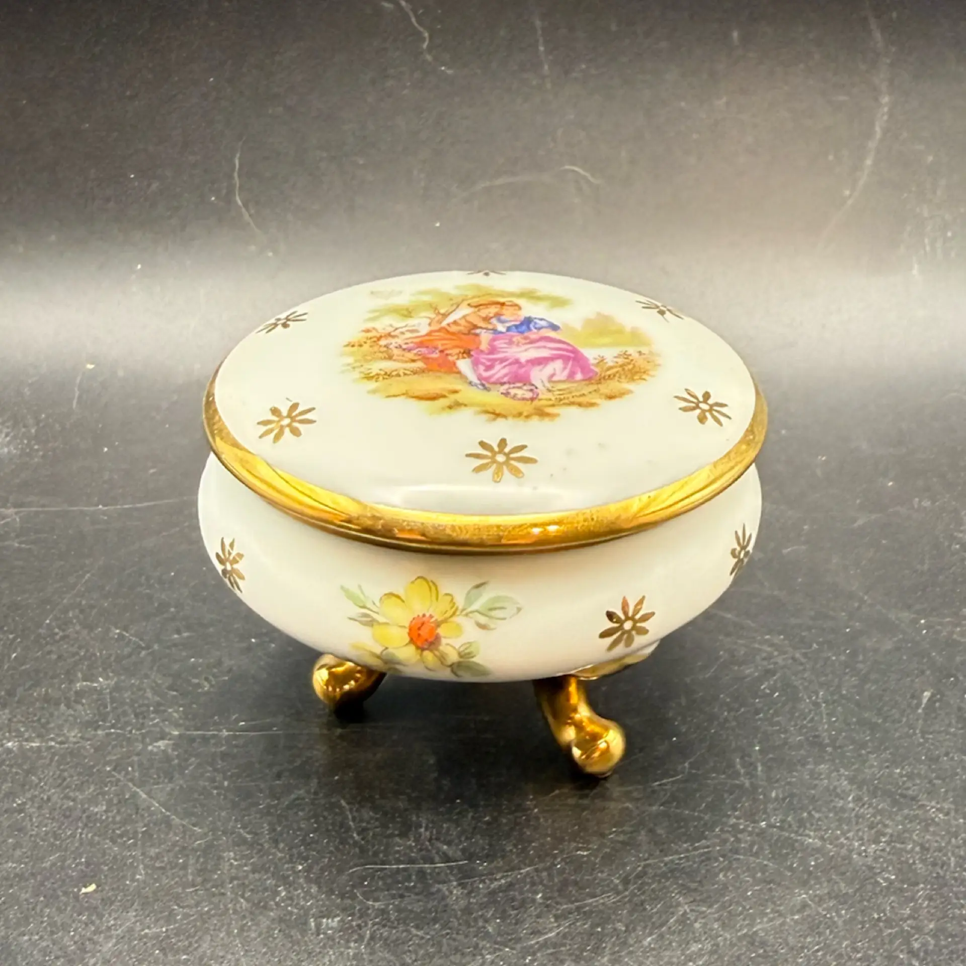 Image 1