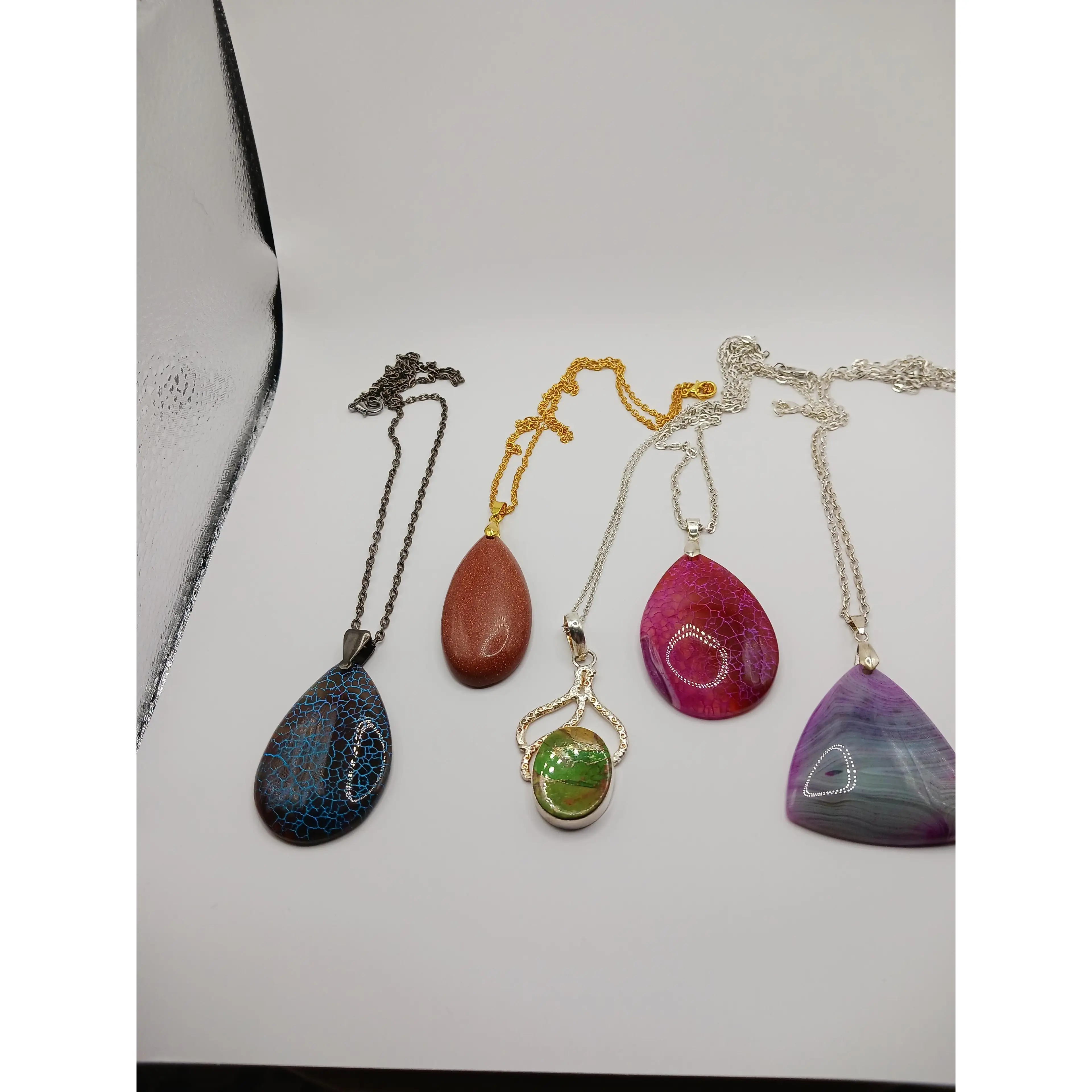 Image 2 of 10