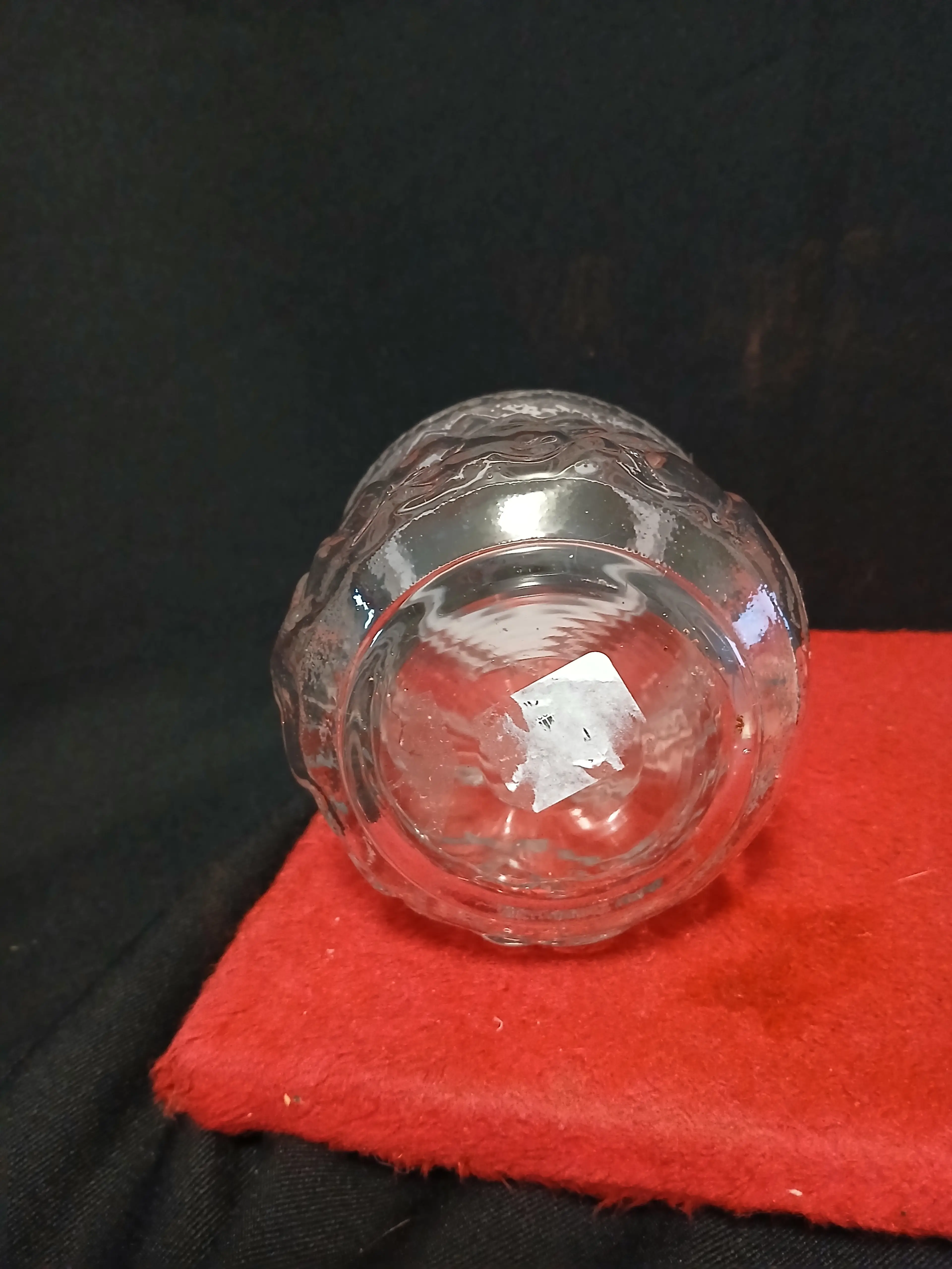 Image 3 of 6