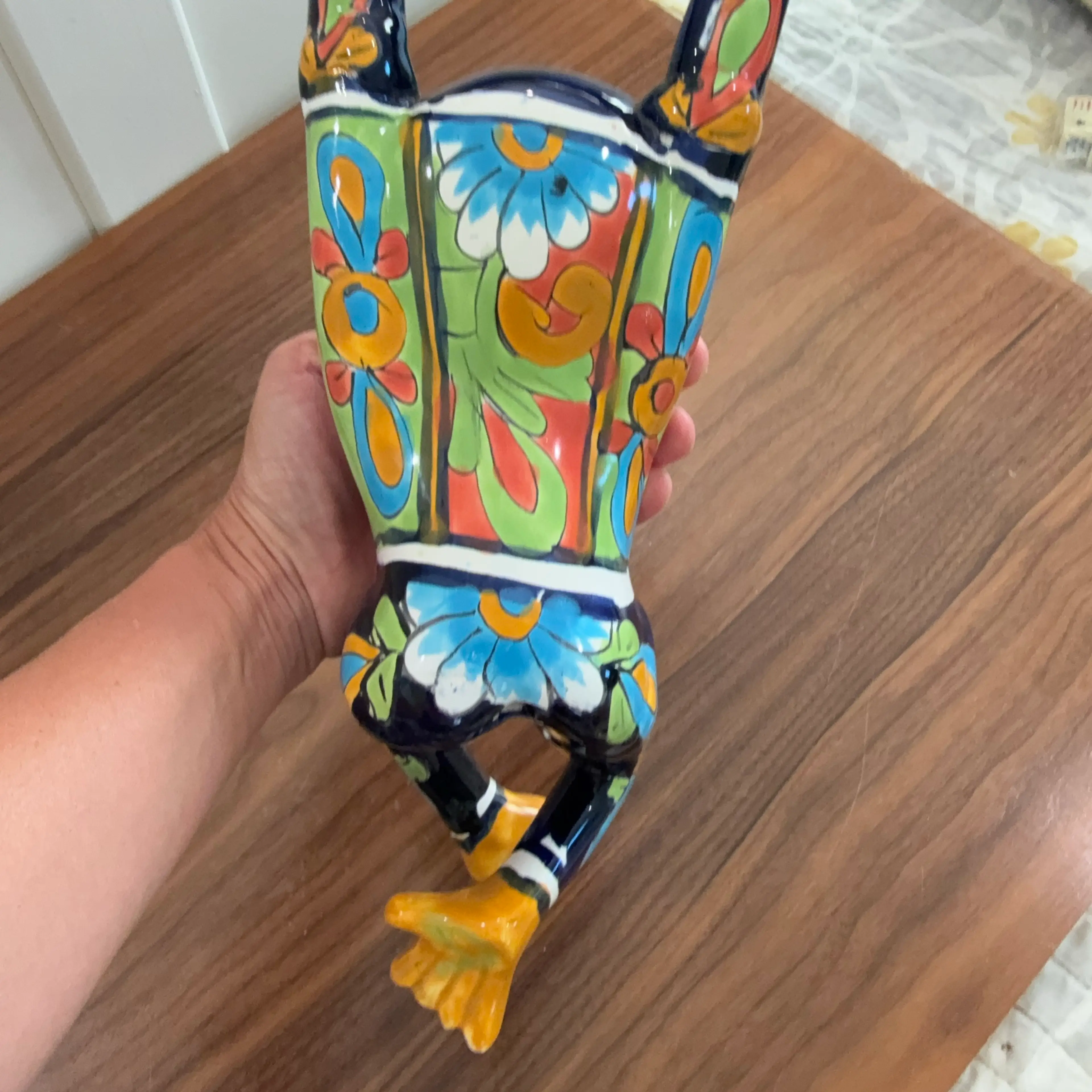 Image 4 of 5