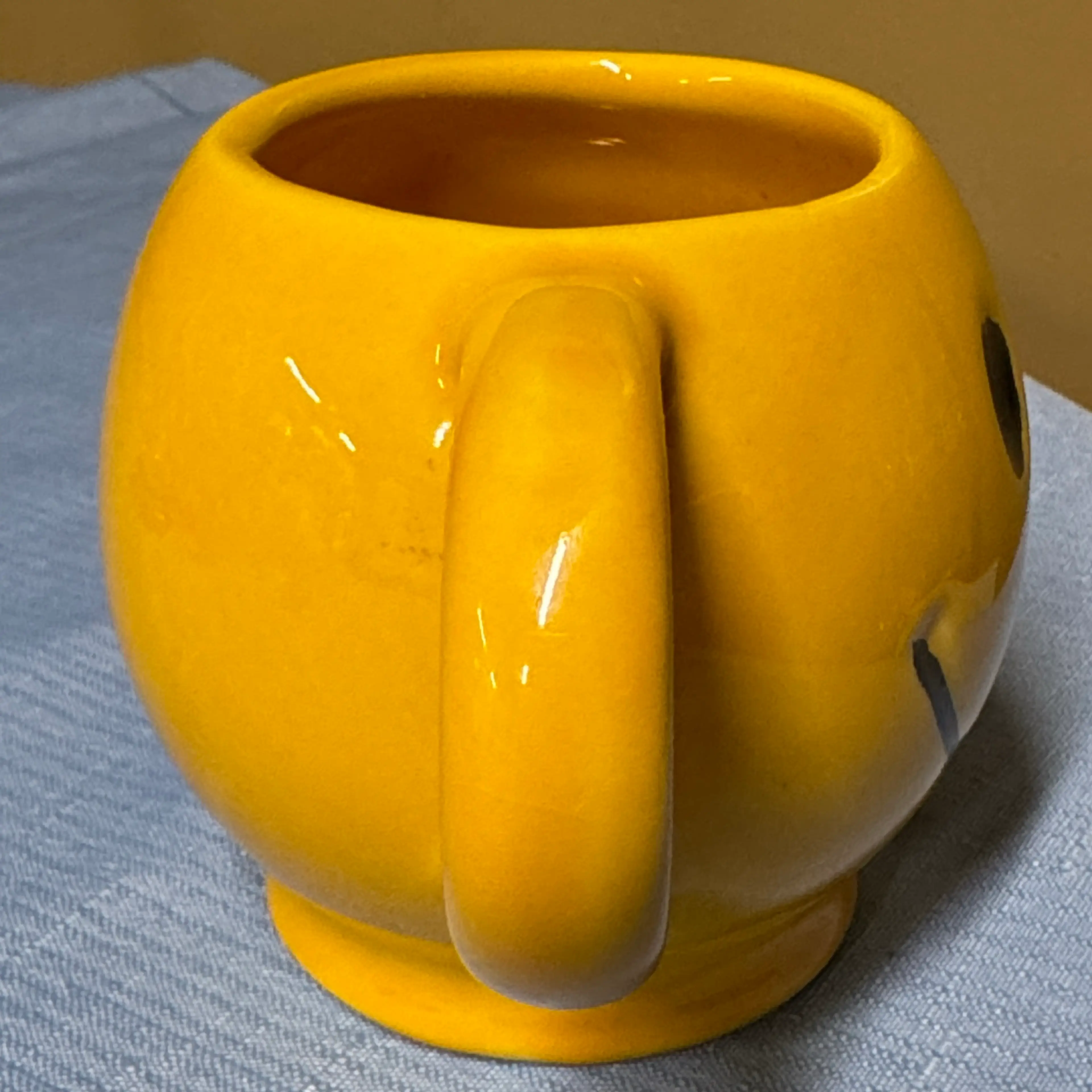 Image 4 of 8