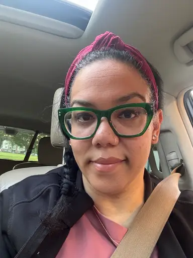 Vintage Variety With Jenn