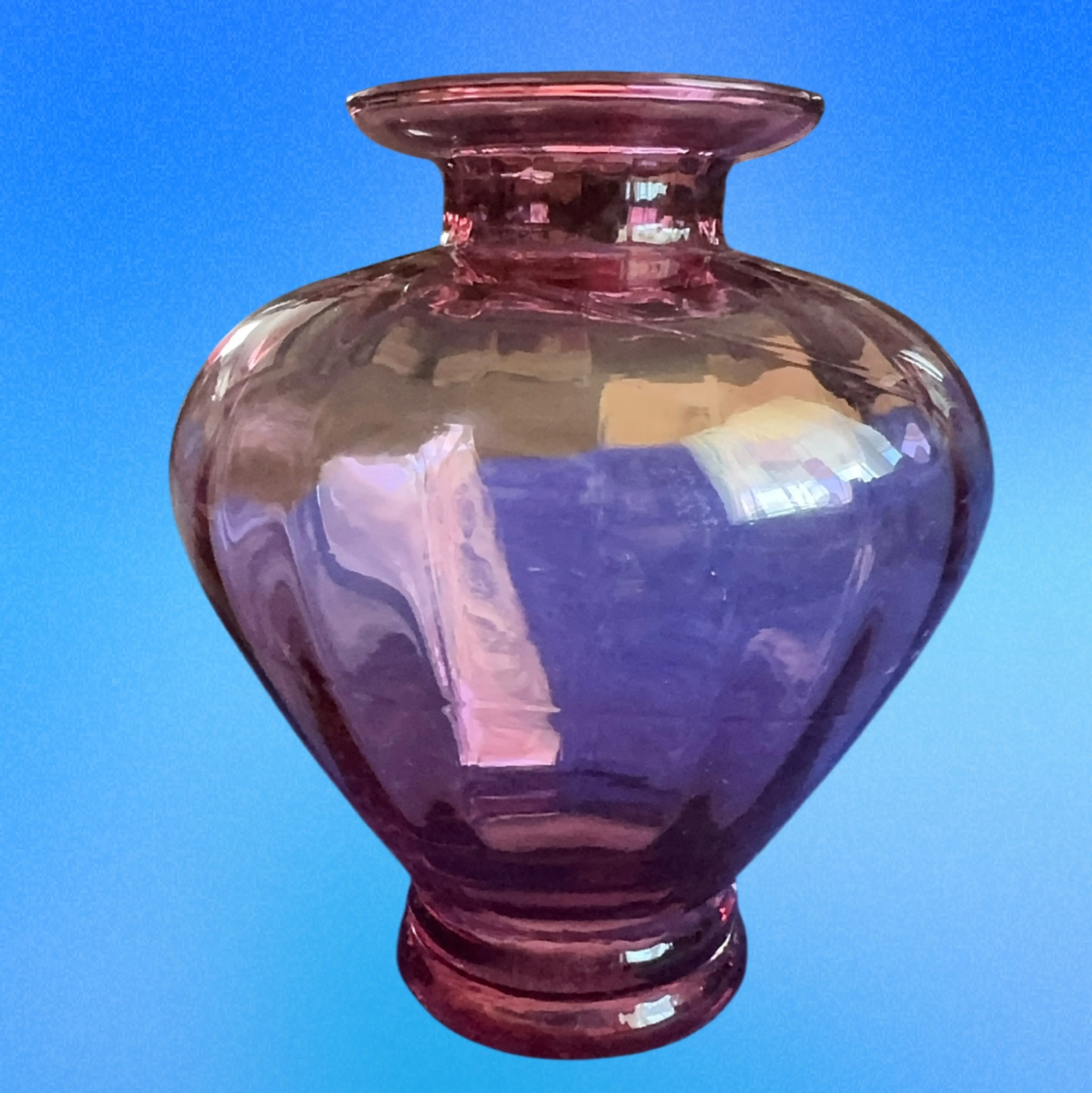 Image 2 of 4