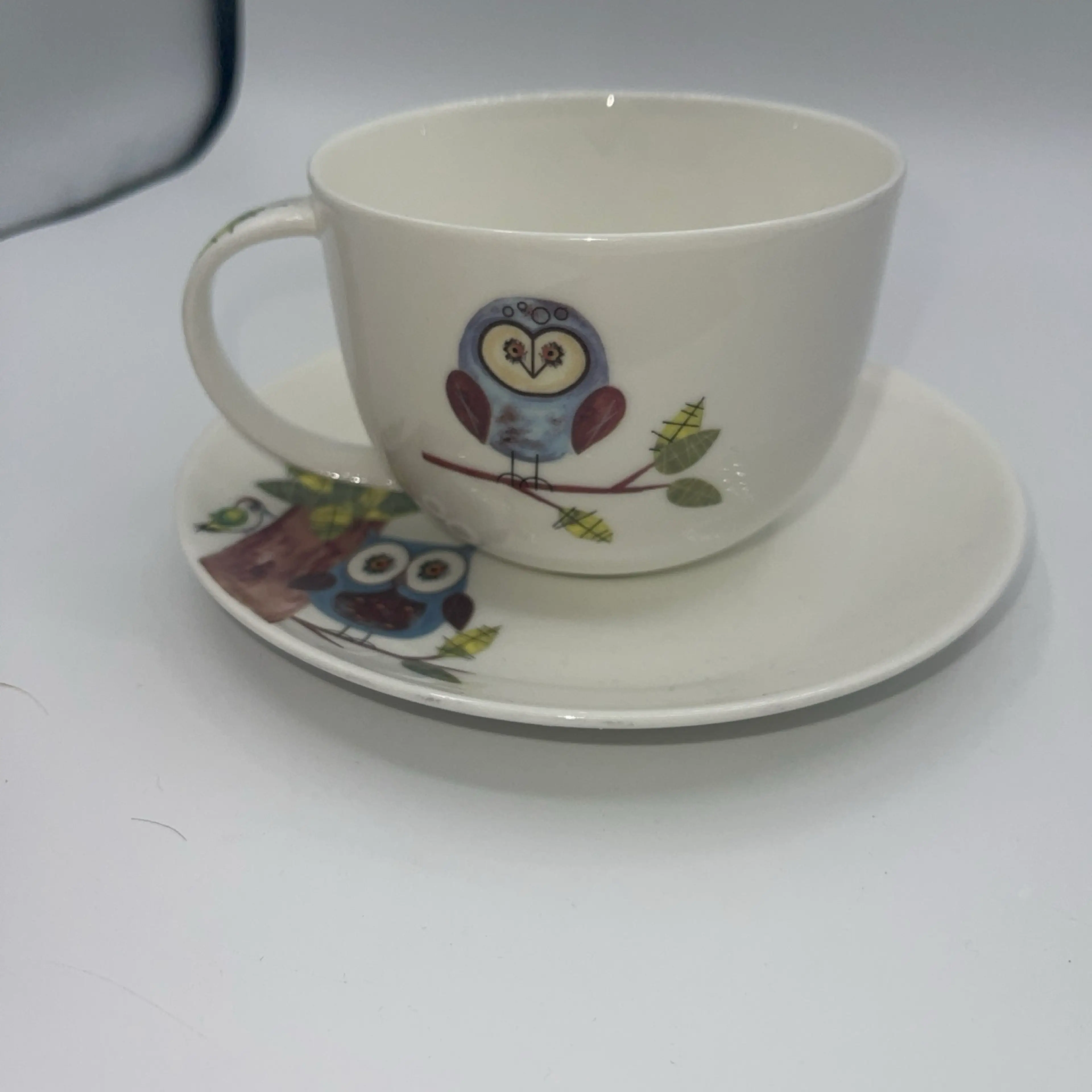 Image 3 of 12