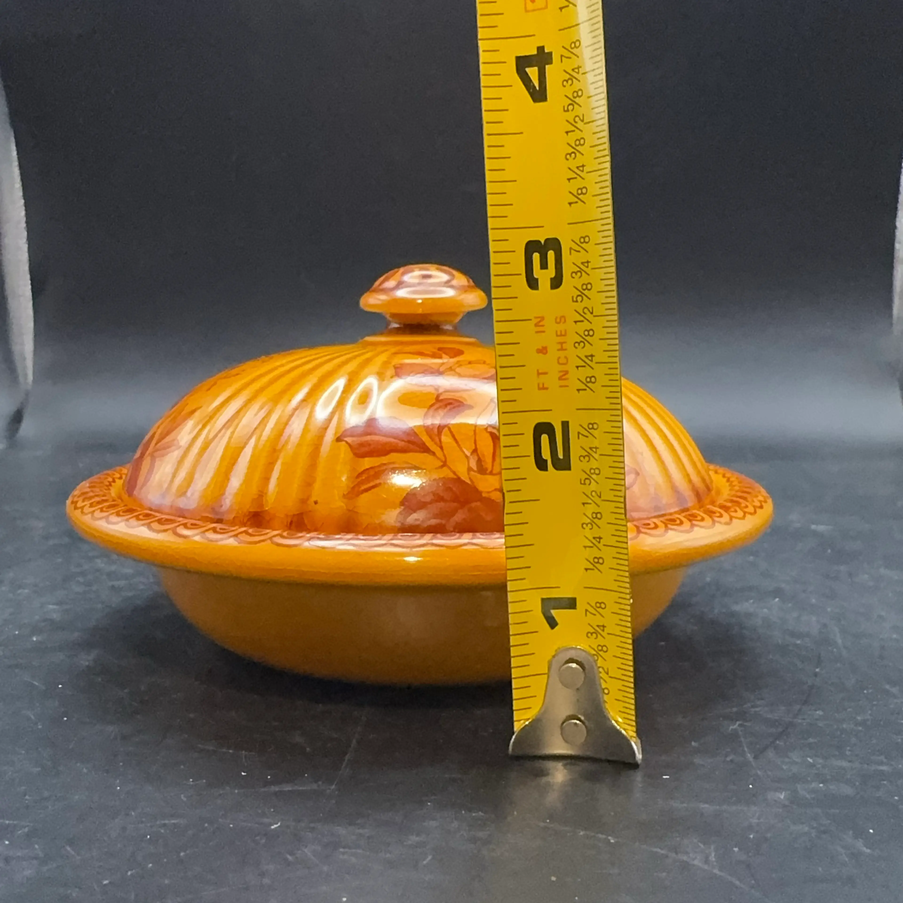 Image 4 of 5