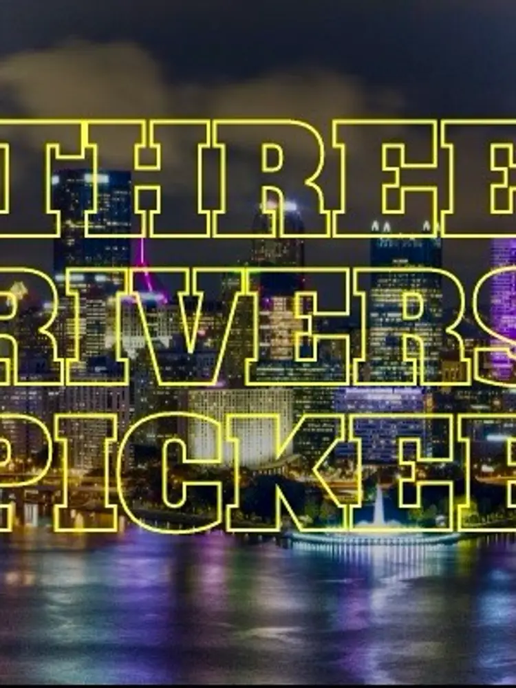 $1.49 Starts Lot of 2 Baseball, Football and Basketball 2000-2024 