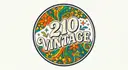 210vintage