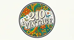 210vintage