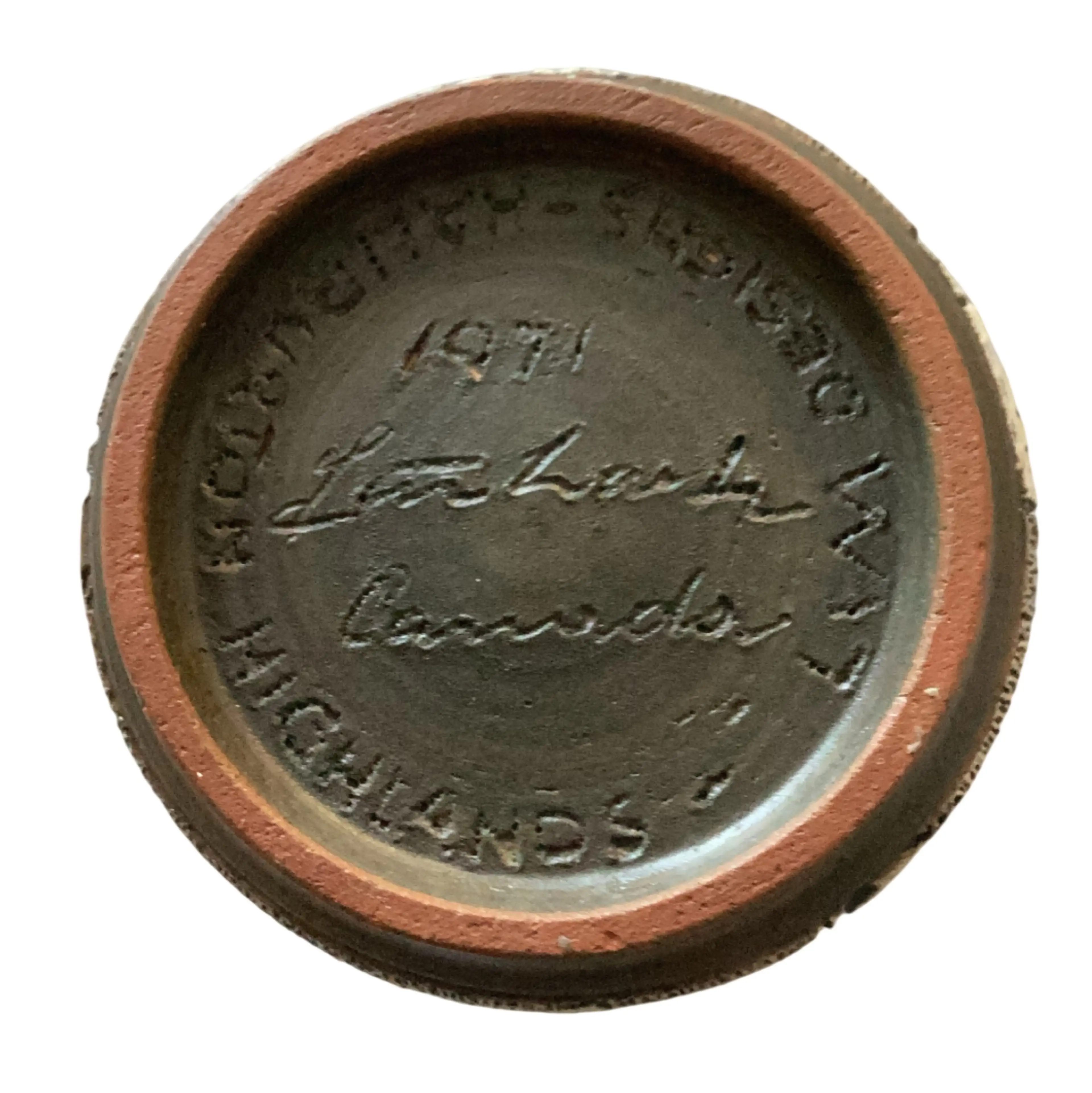 Image 4 of 4