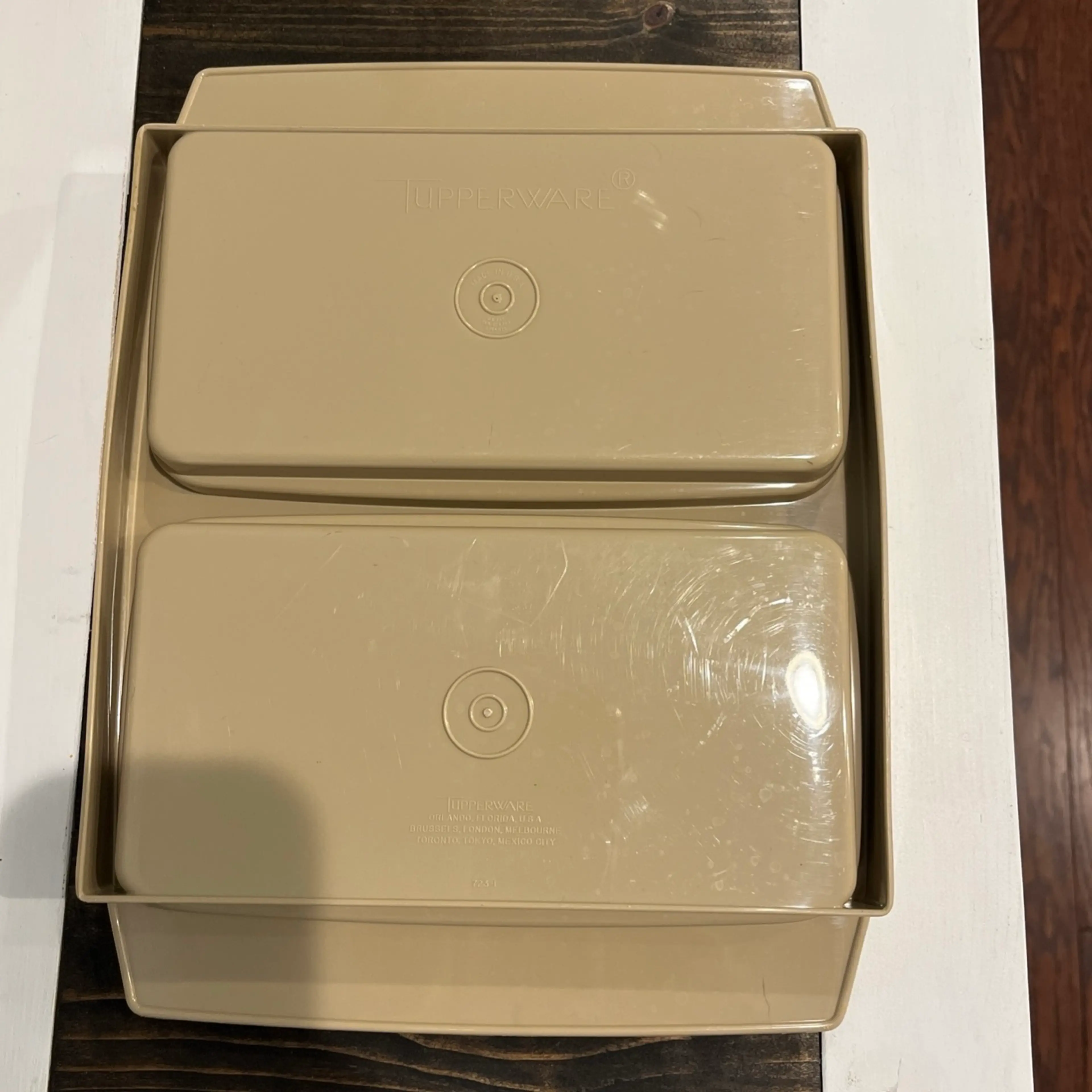 Image 4 of 6