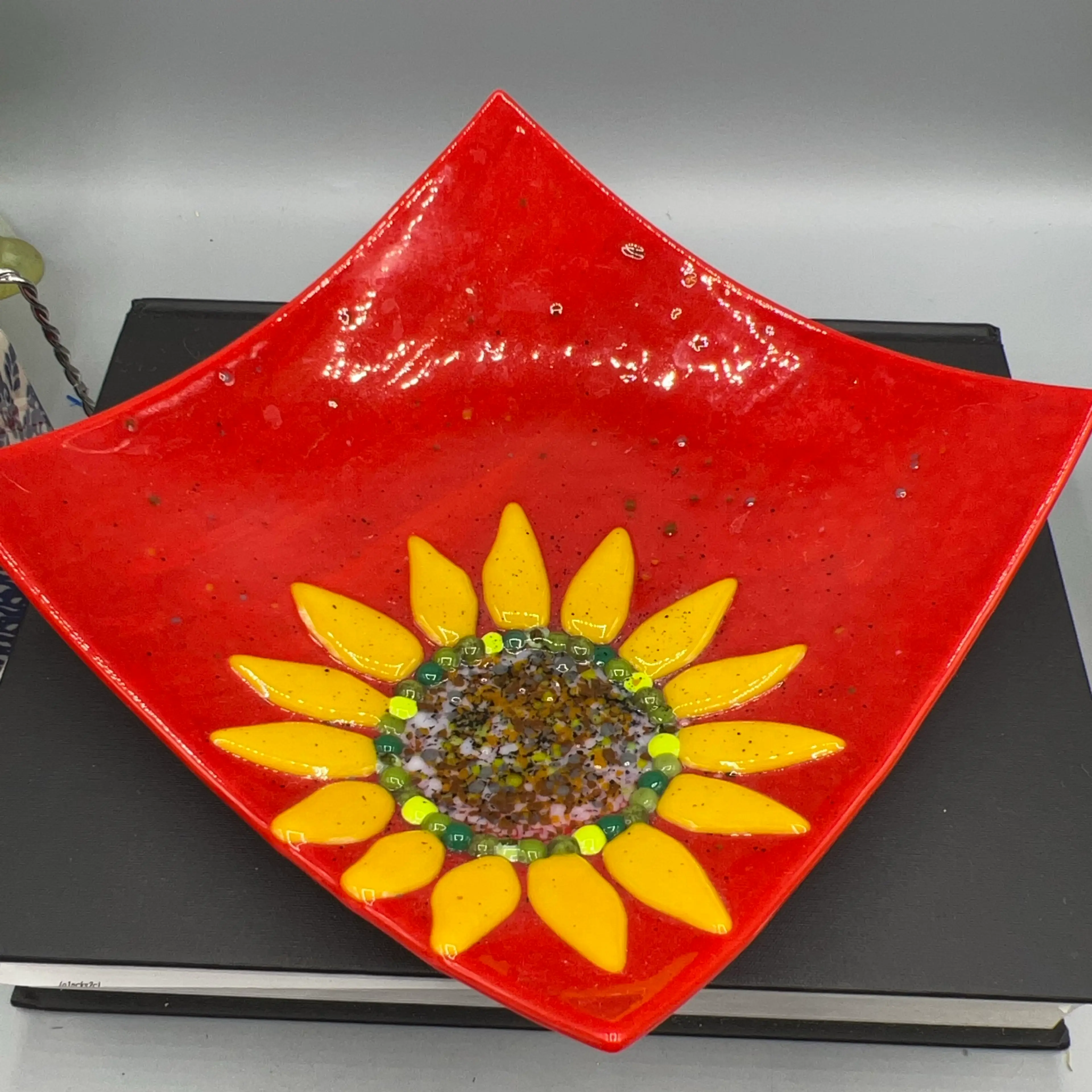Image 4 of 5