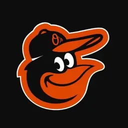 Orioles Pack