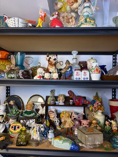 POP UP! QUICK!! 30 Items $5 Starts 🙌🏻